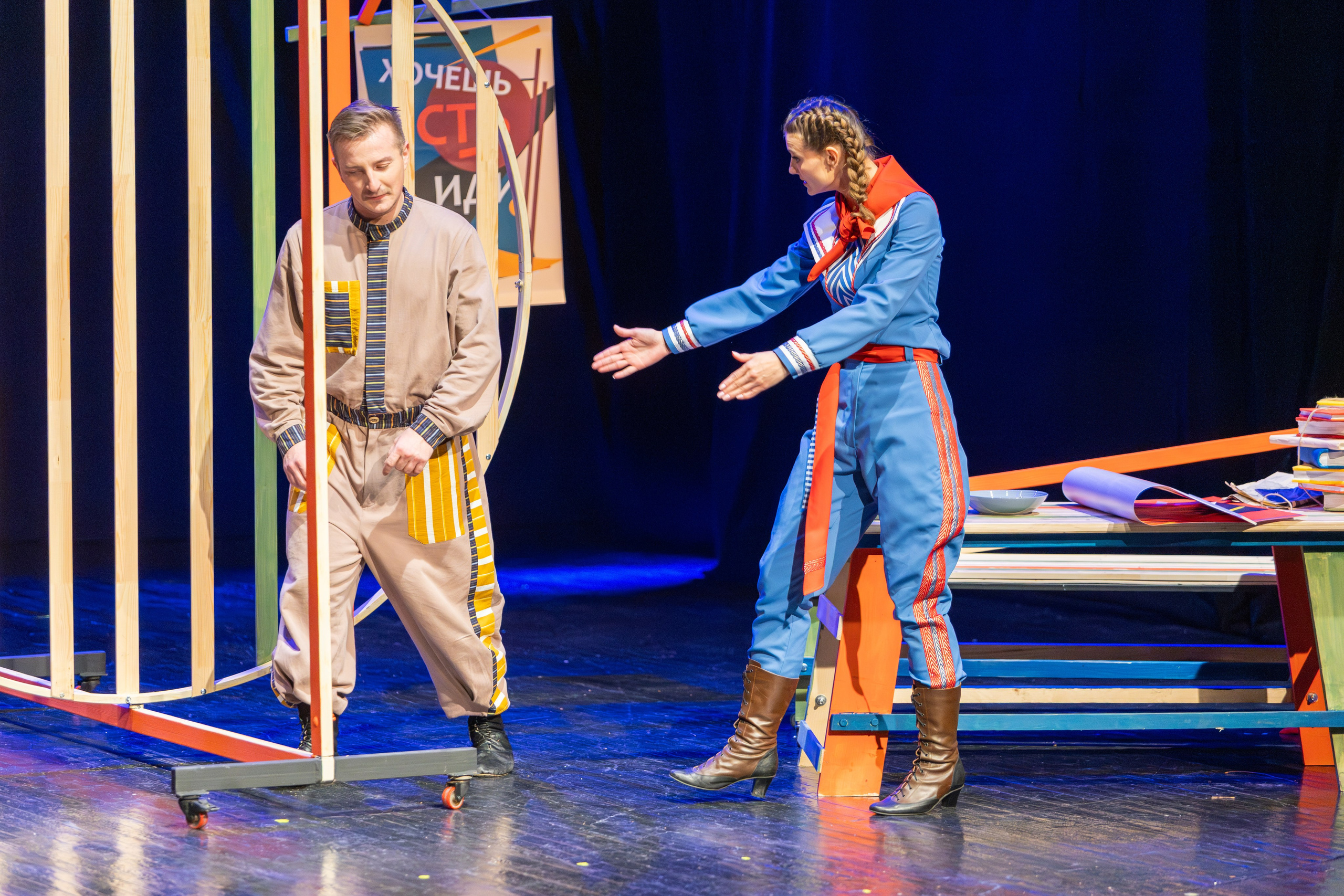 Квадратура круга. Профессиональный интерьерный и репортажный фотограф Минск и РБ. Максим Орлов