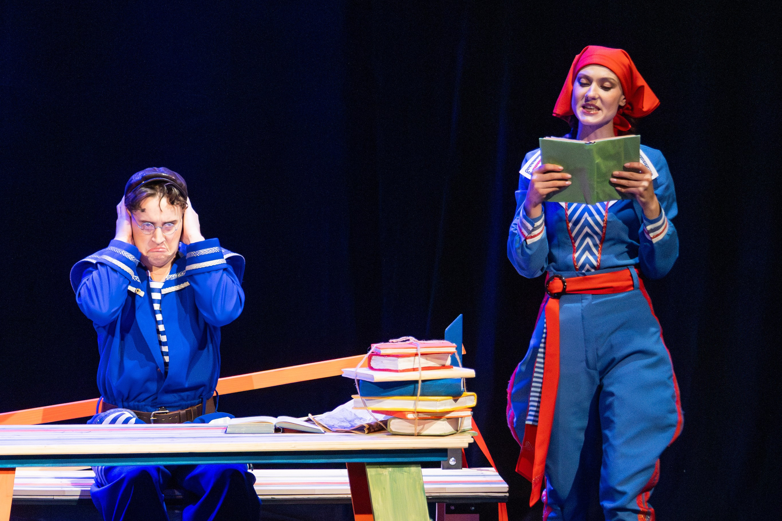 Квадратура круга. Профессиональный интерьерный и репортажный фотограф Минск и РБ. Максим Орлов