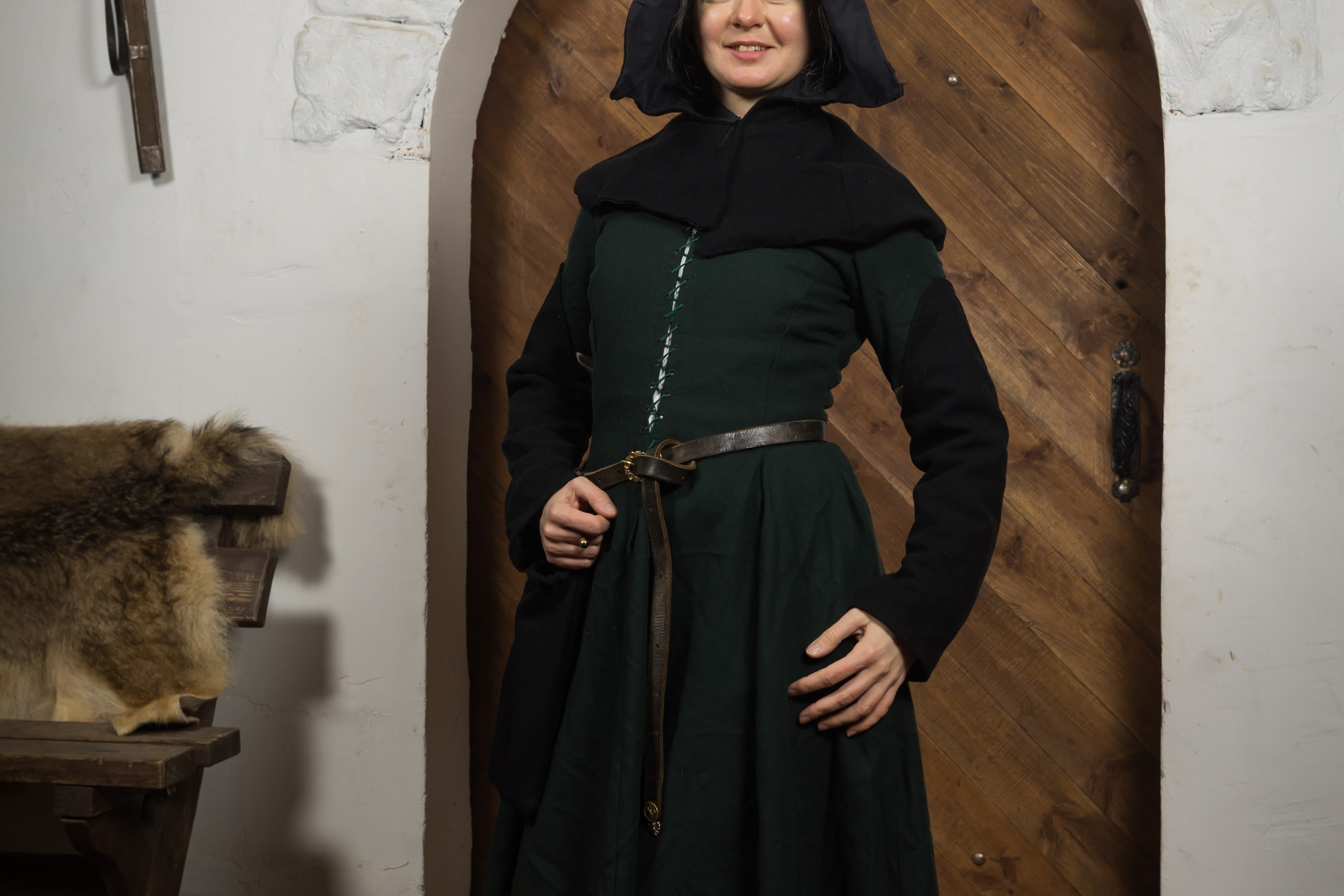 Зимние маневры «Золотой шпоры». 2025. Профессиональный интерьерный и репортажный фотограф Минск и РБ. Максим Орлов