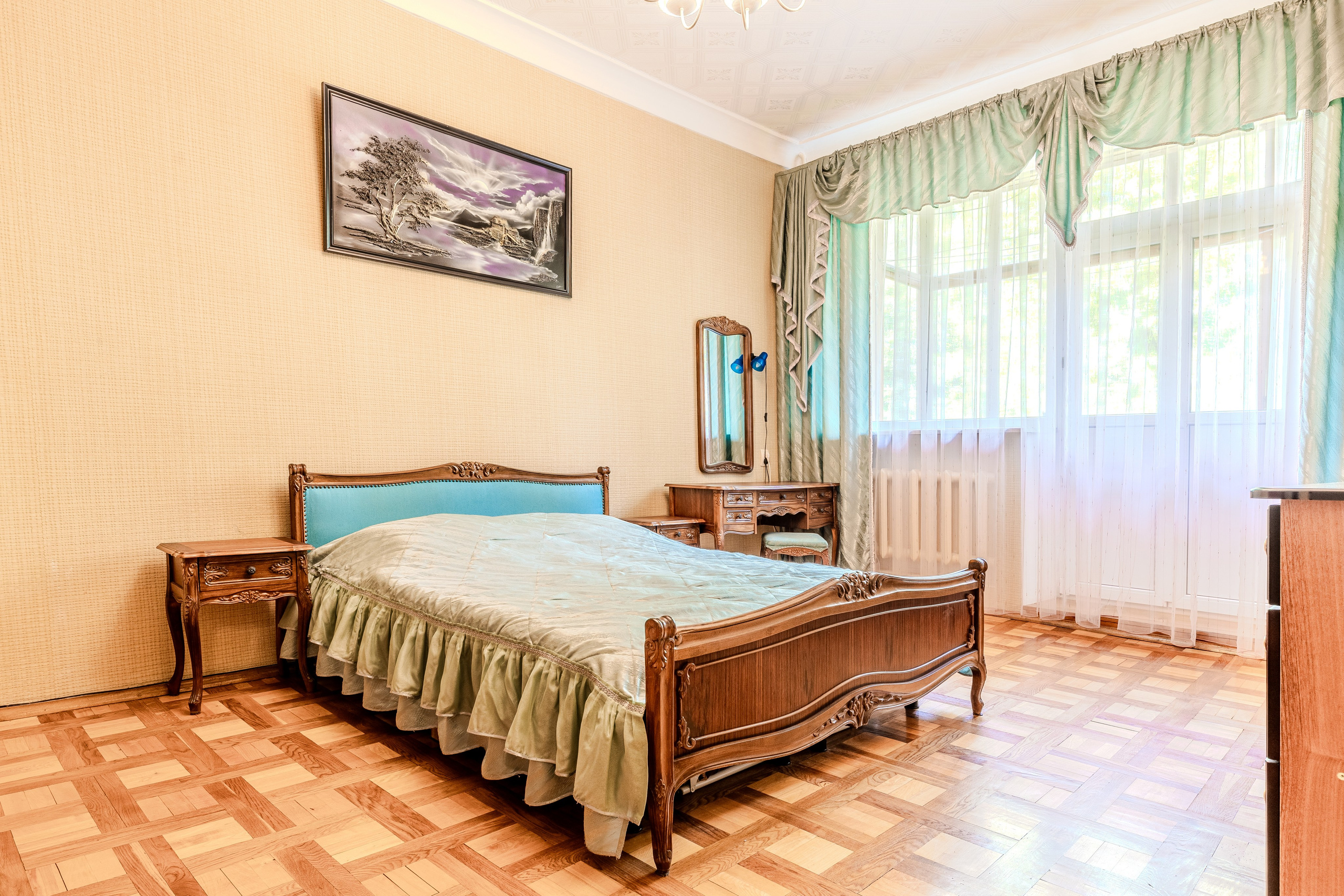 Калинина 30. Профессиональный интерьерный и репортажный фотограф Минск и РБ. Максим Орлов