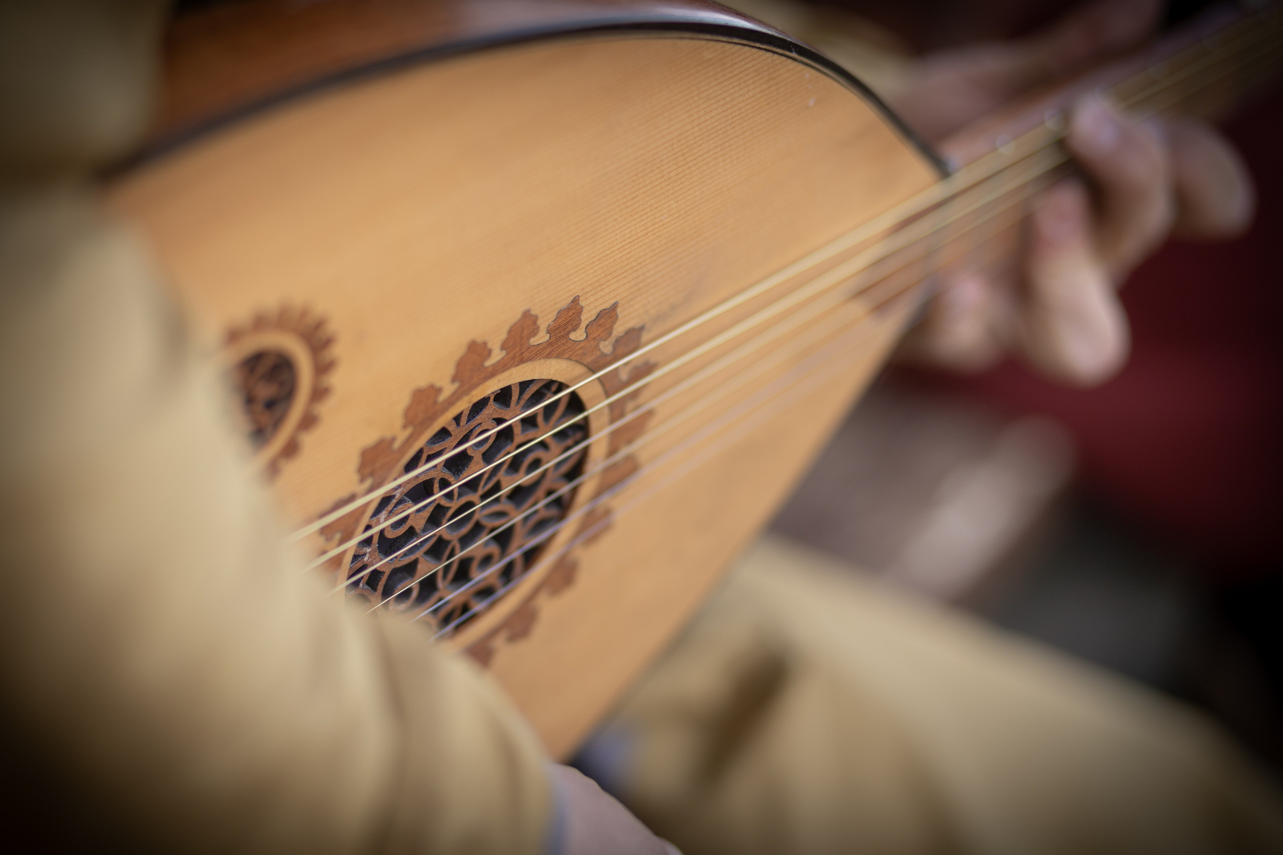 Золотая шпора. Огнем и мечем. День второй. Вылазка в лес. Штурм фортеции. Княжеский пир. Профессиональный интерьерный и репортажный фотограф Минск и РБ. Максим Орлов