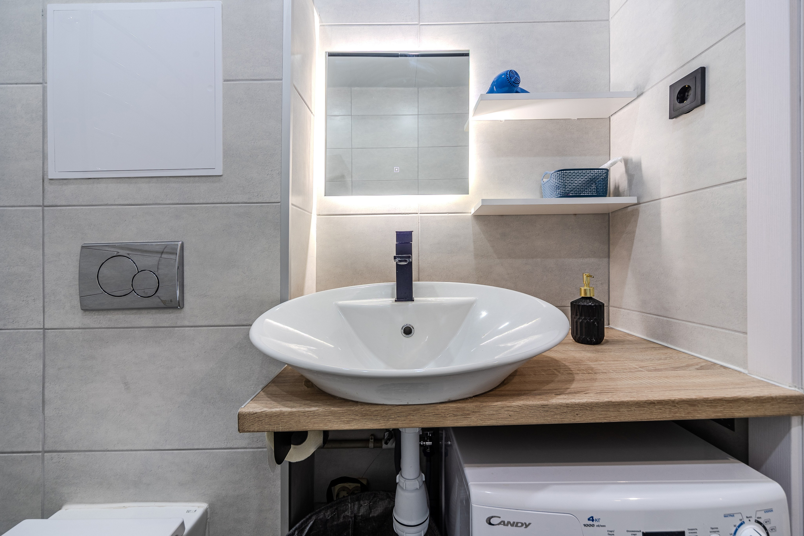 Алферова 9. Профессиональный интерьерный и репортажный фотограф Минск и РБ. Максим Орлов