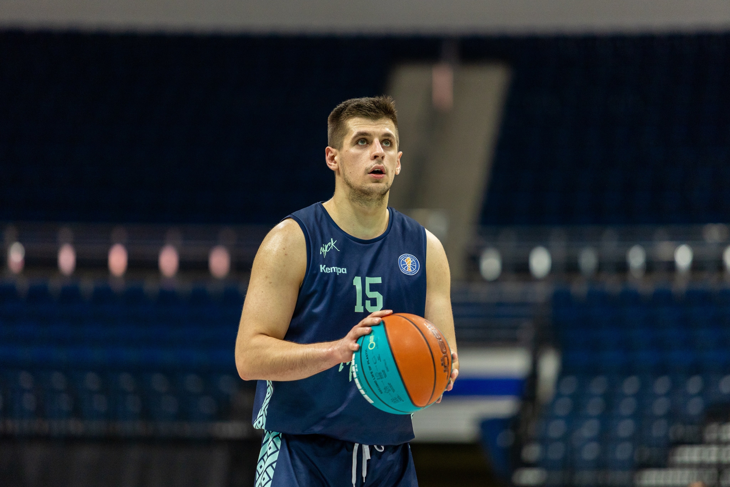 Баскетбол. Лучшие кадры. Минск — Уралмаш 13.02.2024. Профессиональный интерьерный и репортажный фотограф Минск и РБ. Максим Орлов