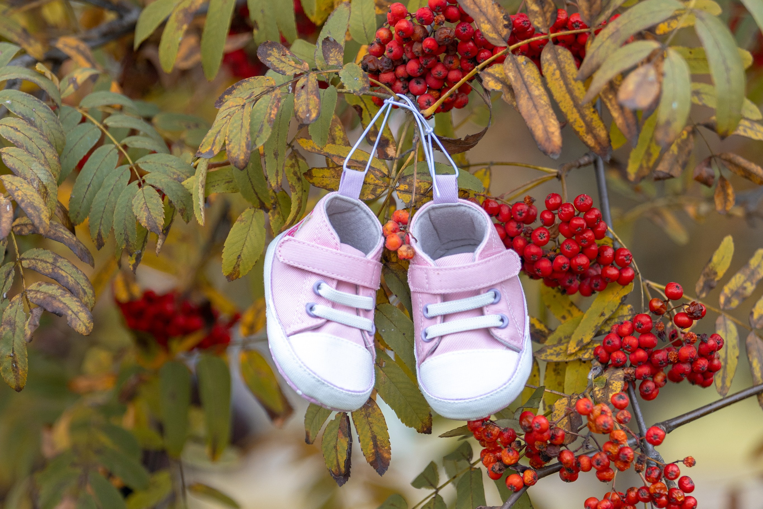 Олег и Марина. В ожидании. Фотосъемка в парке. Профессиональный интерьерный и репортажный фотограф Минск и РБ. Максим Орлов
