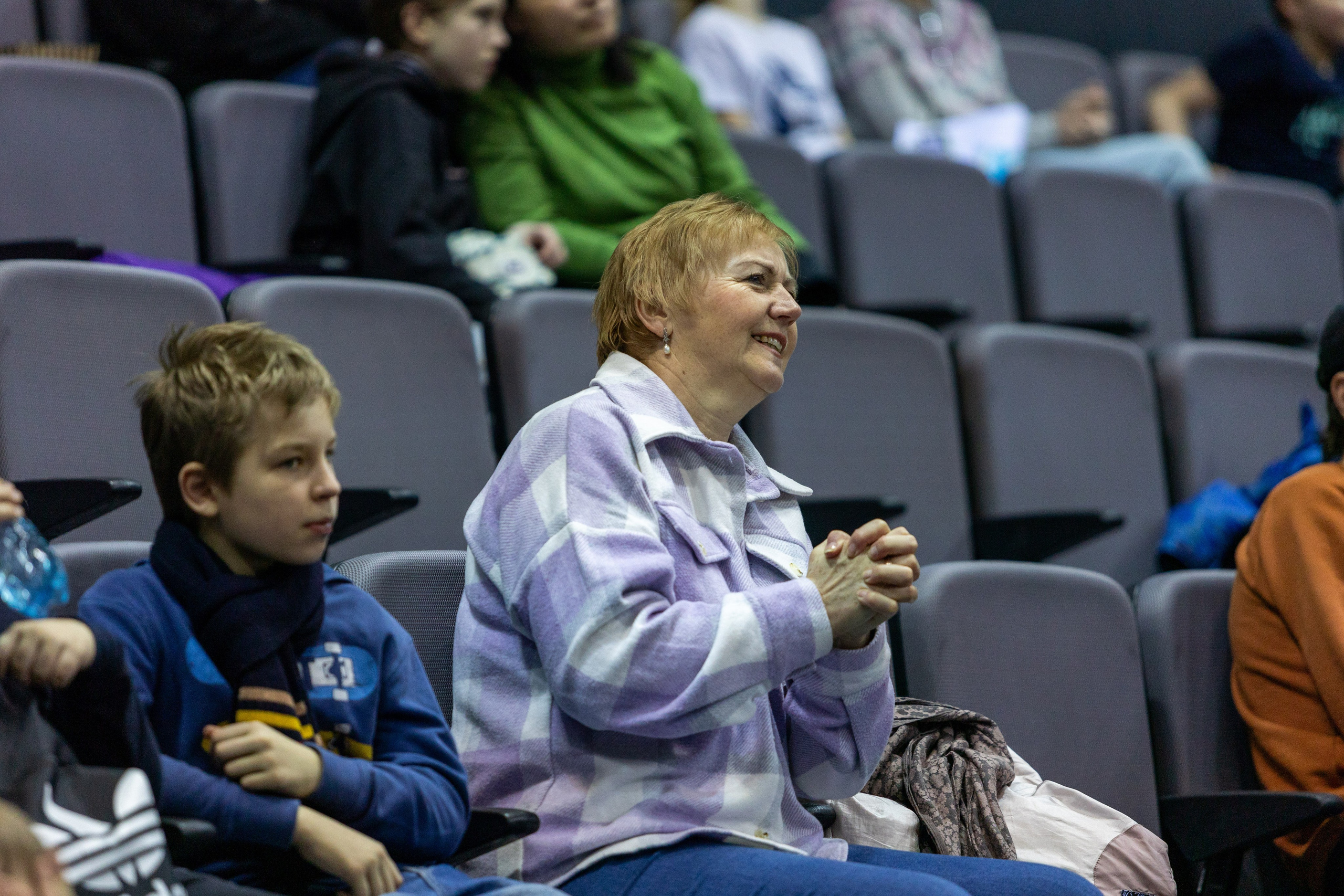 Баскетбол. Минск — MBA. 09.03.2024. Профессиональный интерьерный и репортажный фотограф Минск и РБ. Максим Орлов