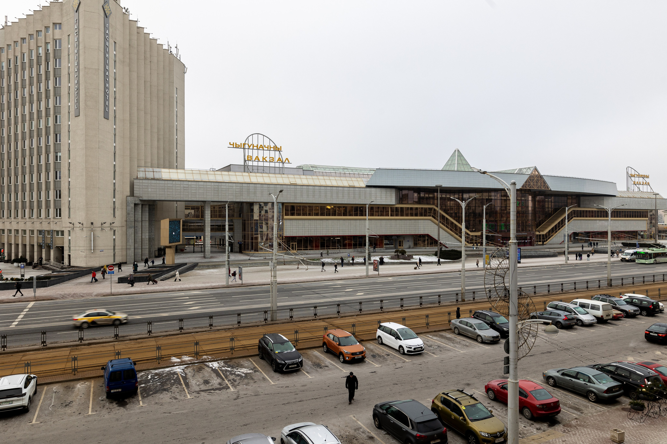 Кирова 2. Профессиональный интерьерный и репортажный фотограф Минск и РБ. Максим Орлов