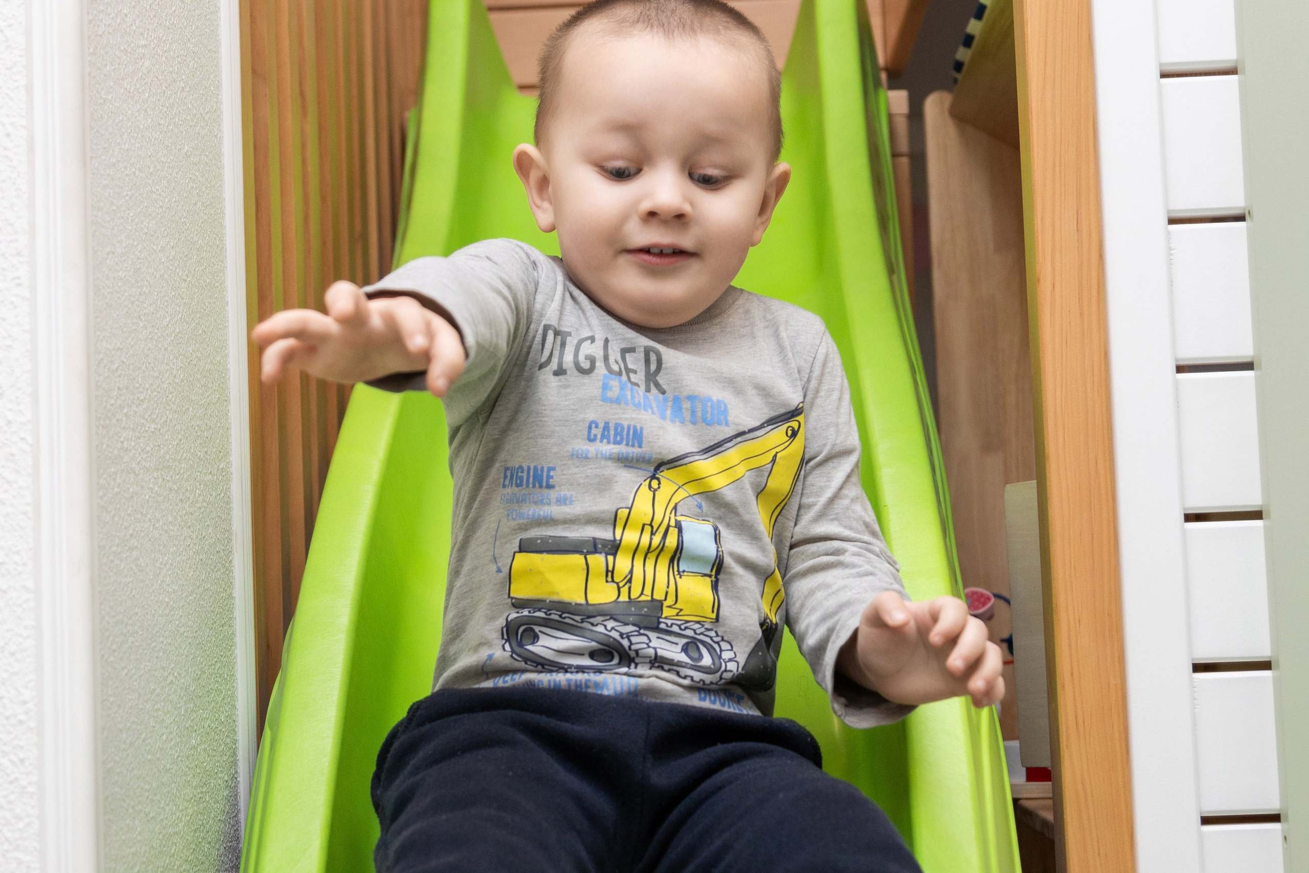 ДР Миши. Профессиональный интерьерный и репортажный фотограф Минск и РБ. Максим Орлов