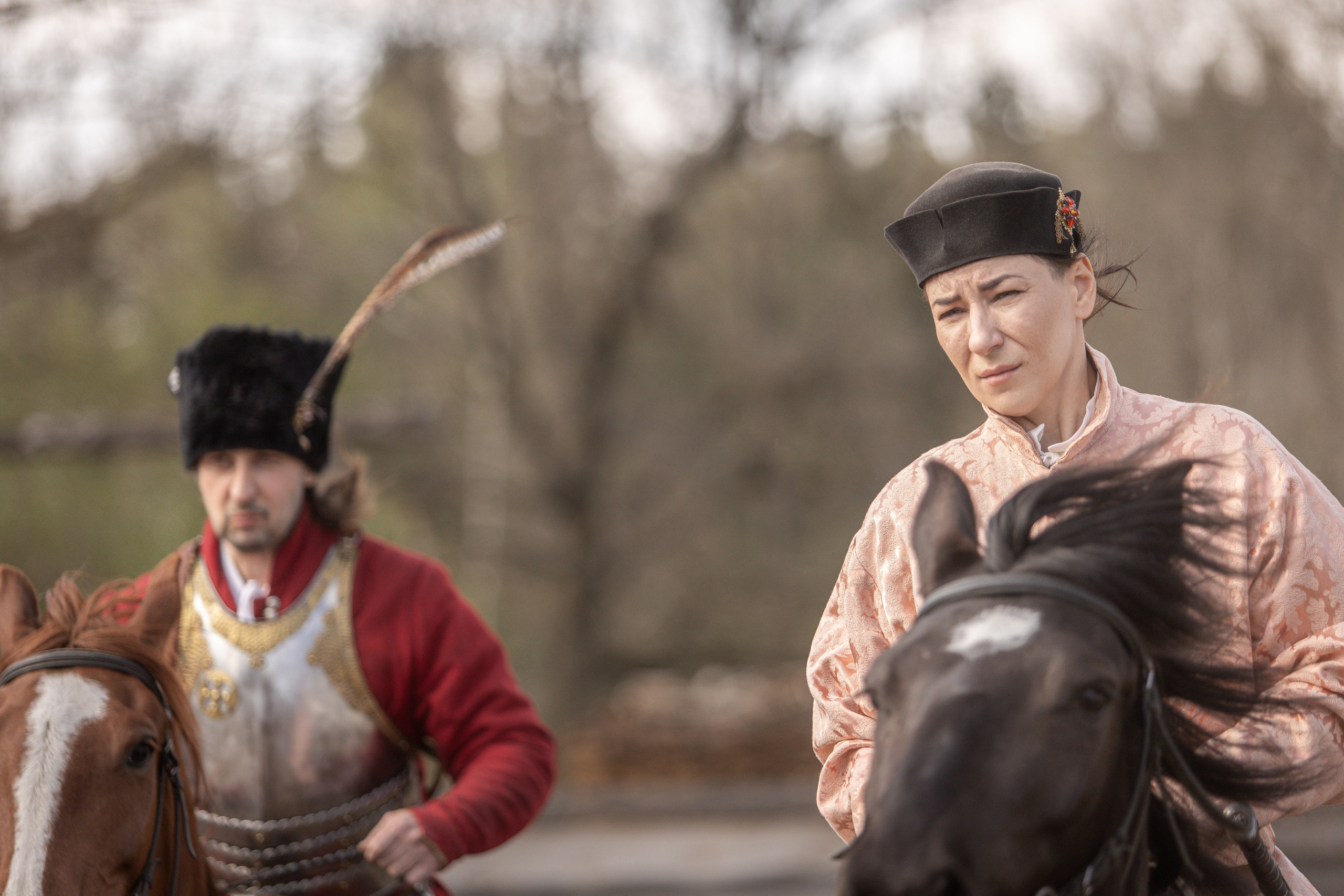 Золотая Шпора. Огнем и Мечем. День первый. Рыцарский турнир. Профессиональный интерьерный и репортажный фотограф Минск и РБ. Максим Орлов