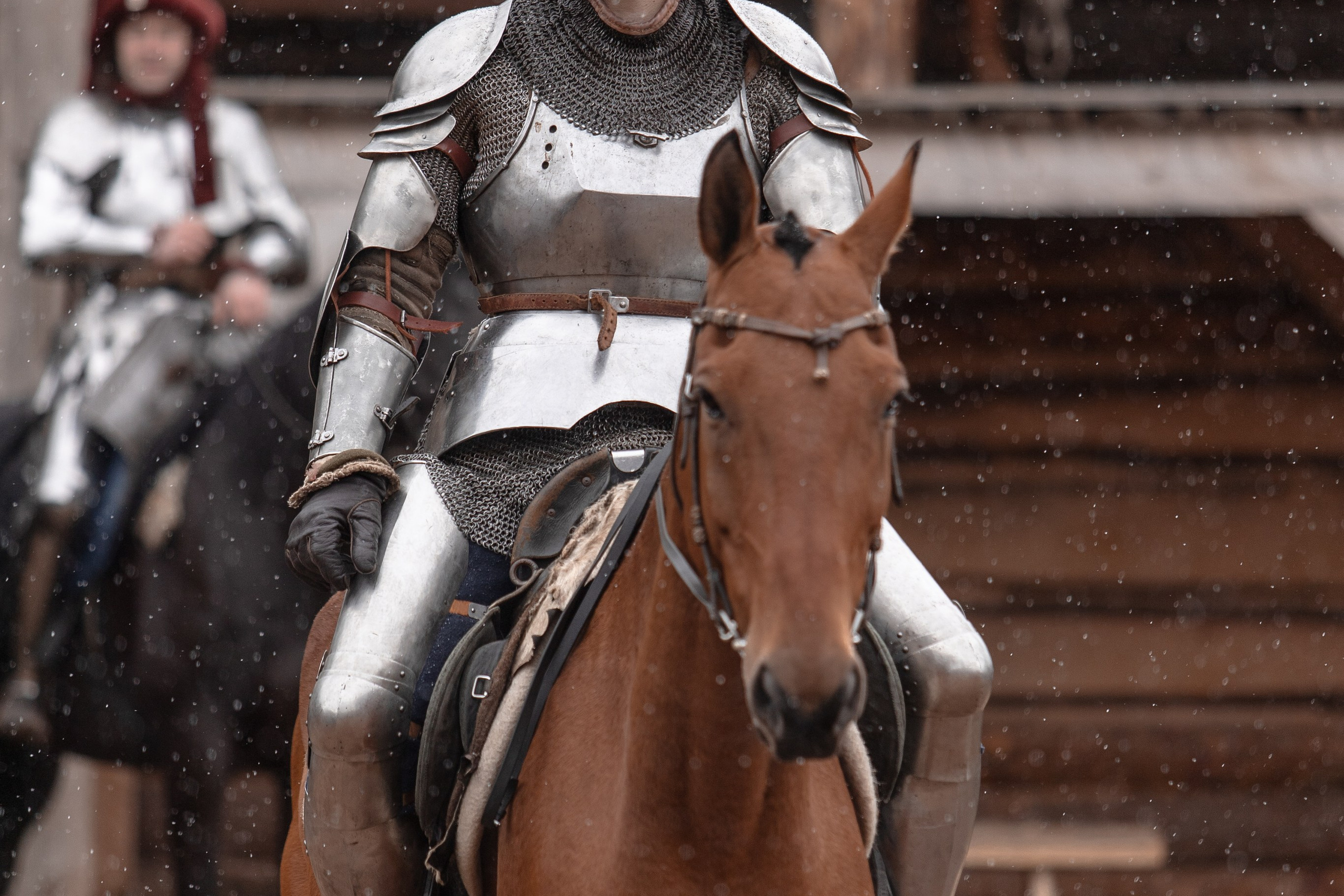 Турнир «Золотой шпоры». Профессиональный интерьерный и репортажный фотограф Минск и РБ. Максим Орлов