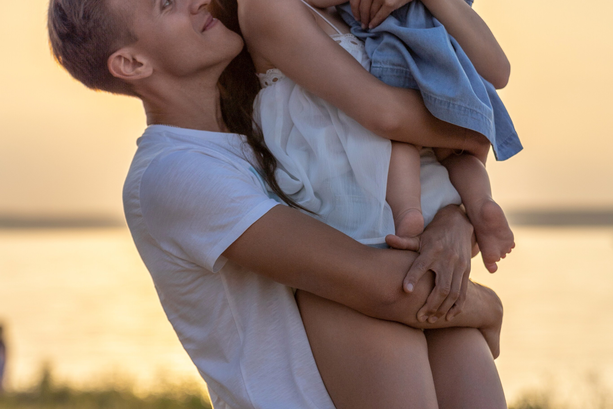 Роман, Анна, Екатерина. Профессиональный интерьерный и репортажный фотограф Минск и РБ. Максим Орлов