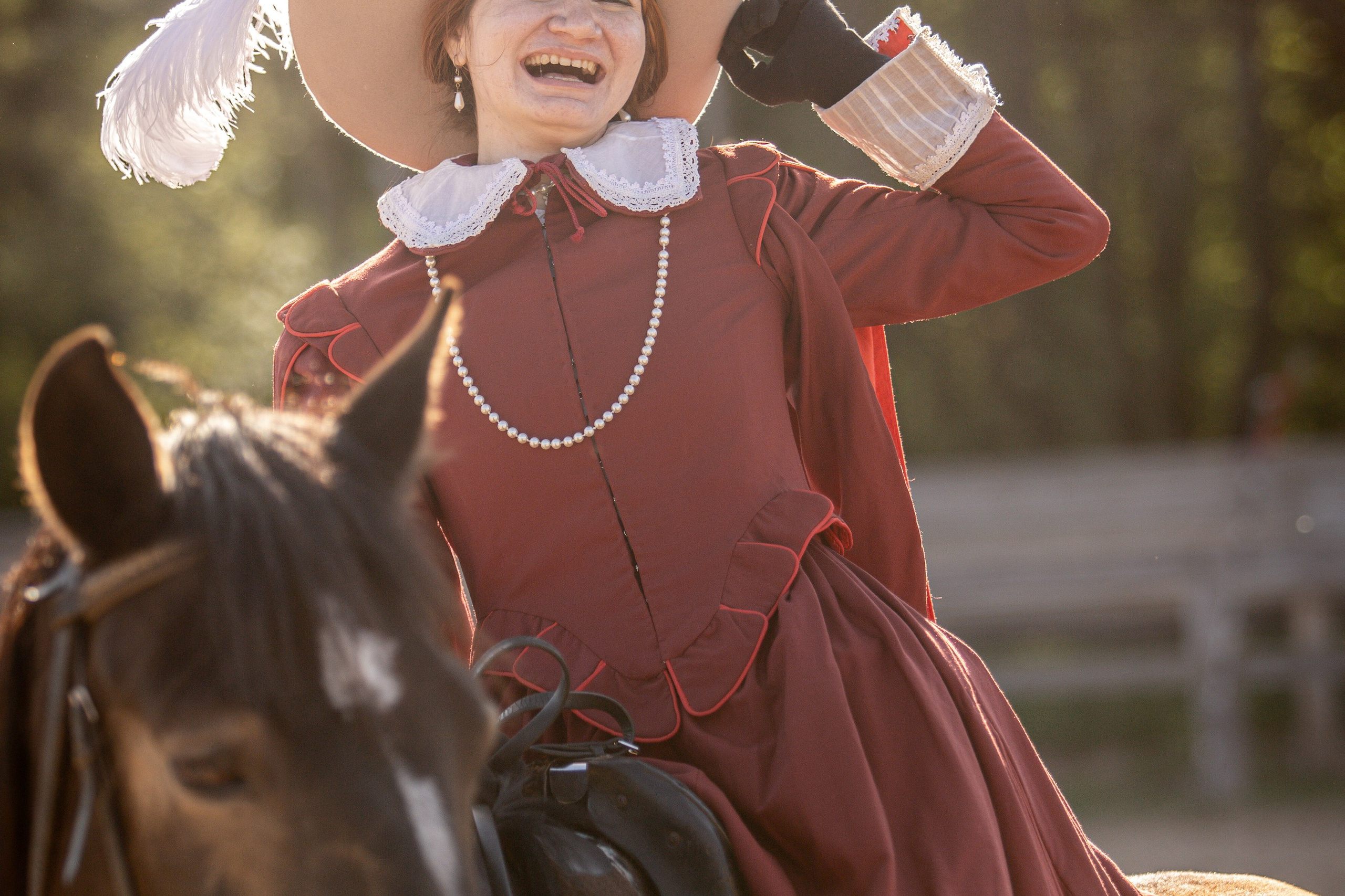 Золотая Шпора. Огнем и Мечем. День первый. Рыцарский турнир. Профессиональный интерьерный и репортажный фотограф Минск и РБ. Максим Орлов
