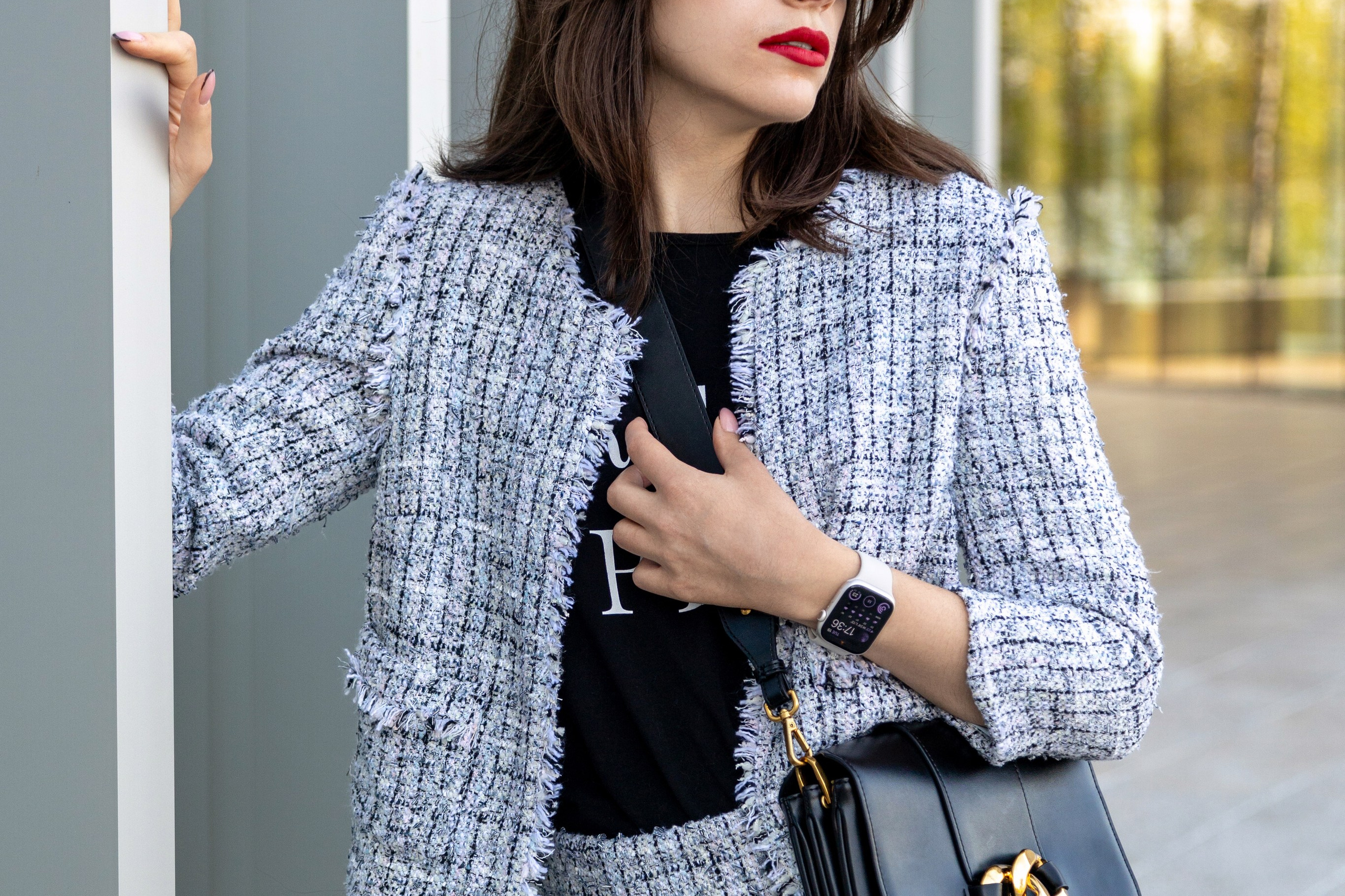 Снежана и Кристина. Профессиональный интерьерный и репортажный фотограф Минск и РБ. Максим Орлов