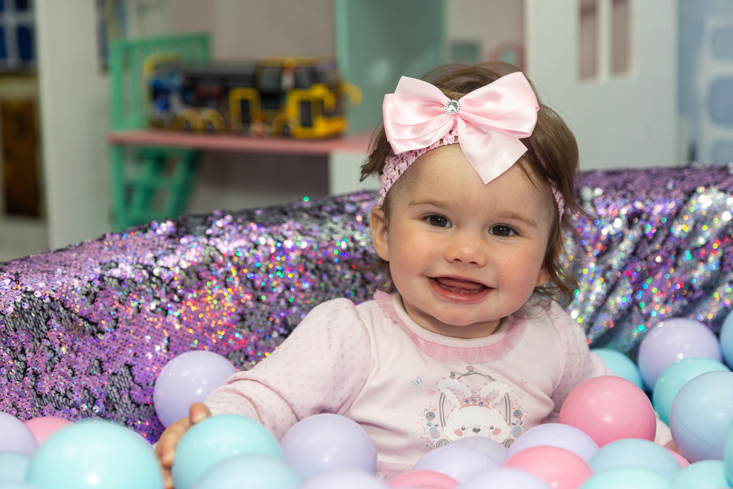 Годовасие Каролины. Профессиональный интерьерный и репортажный фотограф Минск и РБ. Максим Орлов