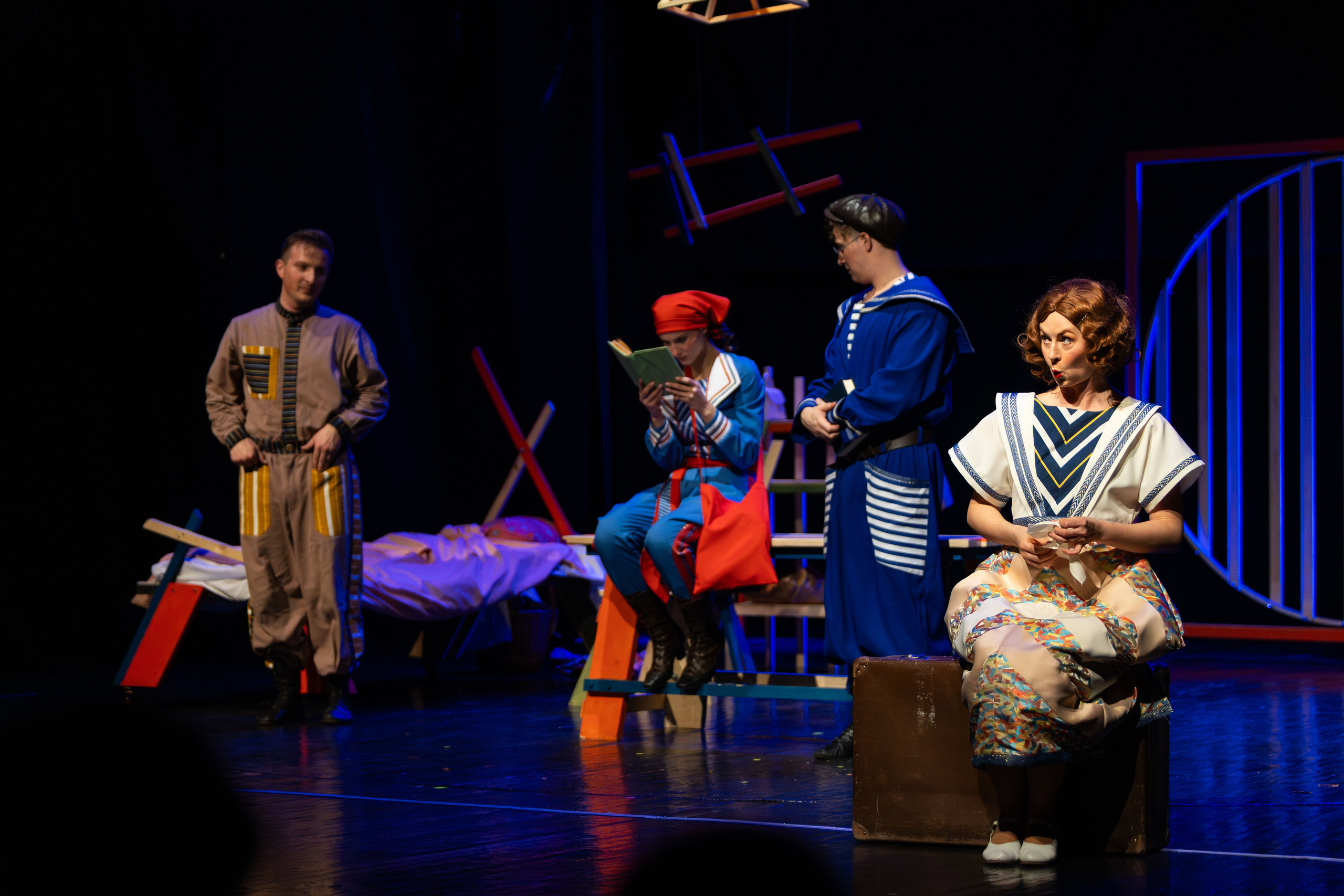 Квадратура круга. Профессиональный интерьерный и репортажный фотограф Минск и РБ. Максим Орлов