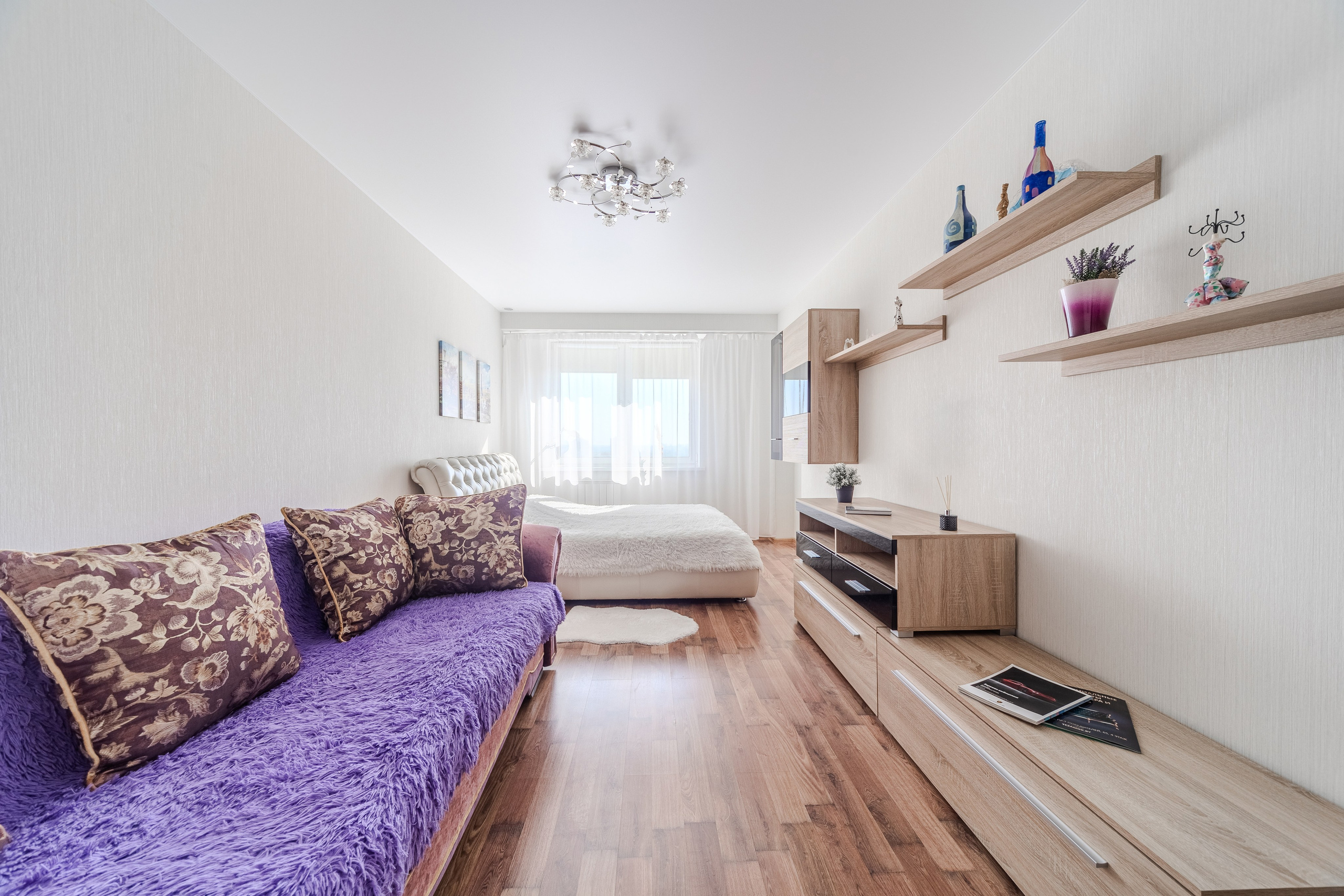 Богдановича 136. Профессиональный интерьерный и репортажный фотограф Минск и РБ. Максим Орлов