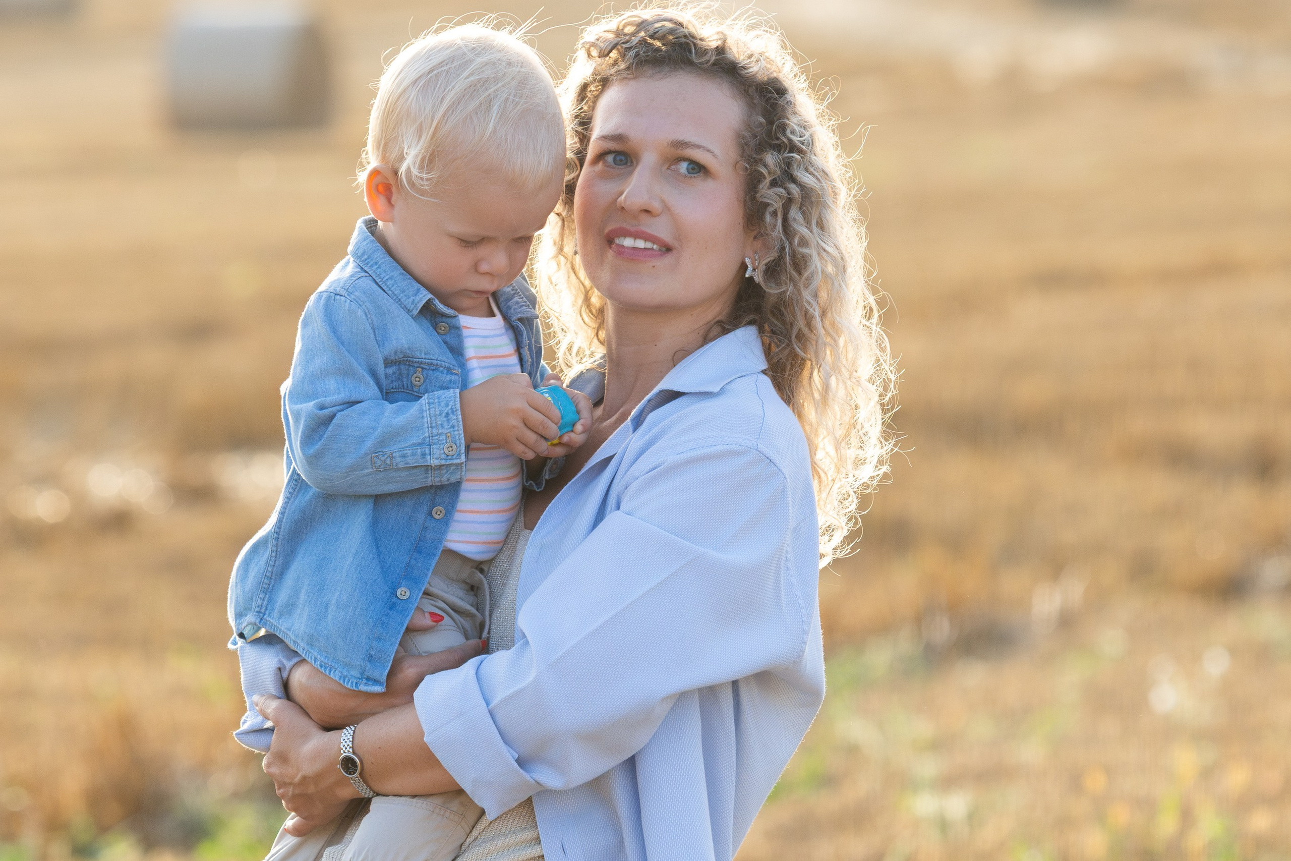 Семейная фотосъемка Кристины с сыном Костей. Профессиональный интерьерный и репортажный фотограф Минск и РБ. Максим Орлов