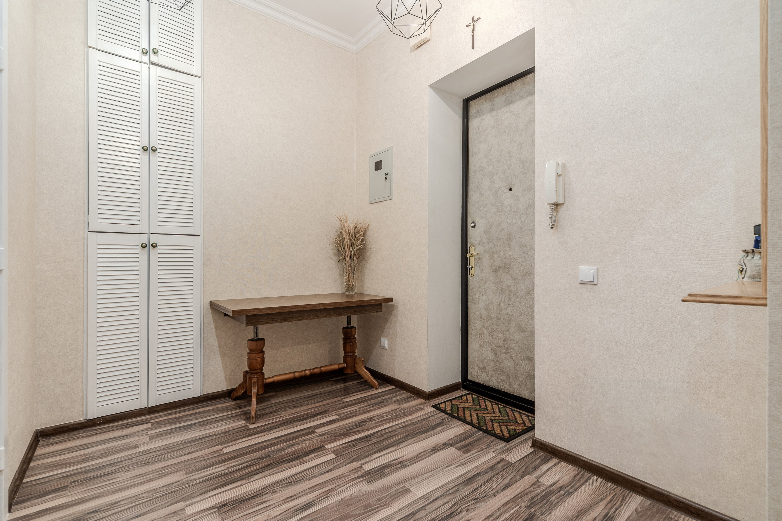 Кирова 2. Профессиональный интерьерный и репортажный фотограф Минск и РБ. Максим Орлов