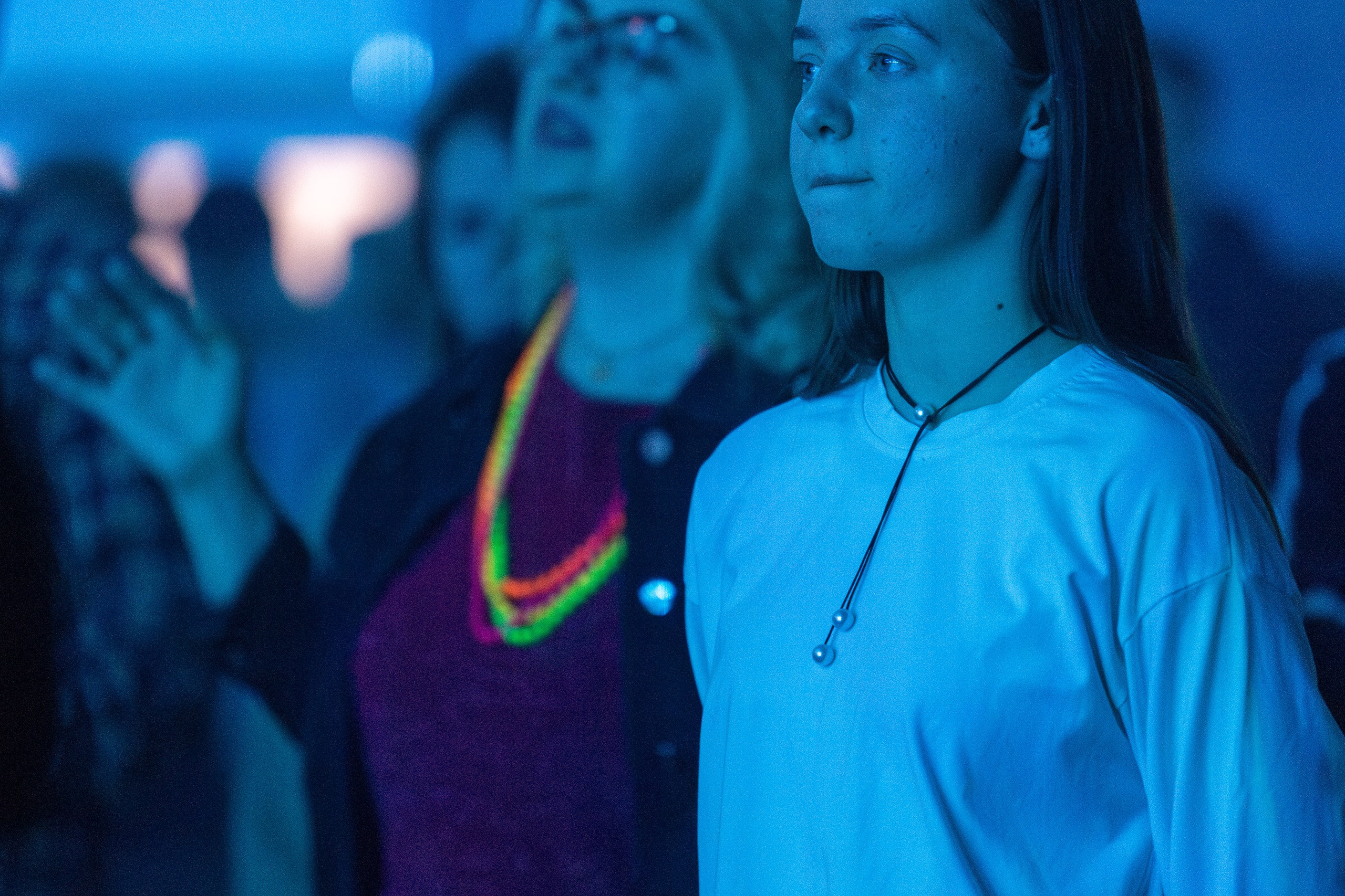 Конференция Medialive 2024. День третий. Профессиональный интерьерный и репортажный фотограф Минск и РБ. Максим Орлов