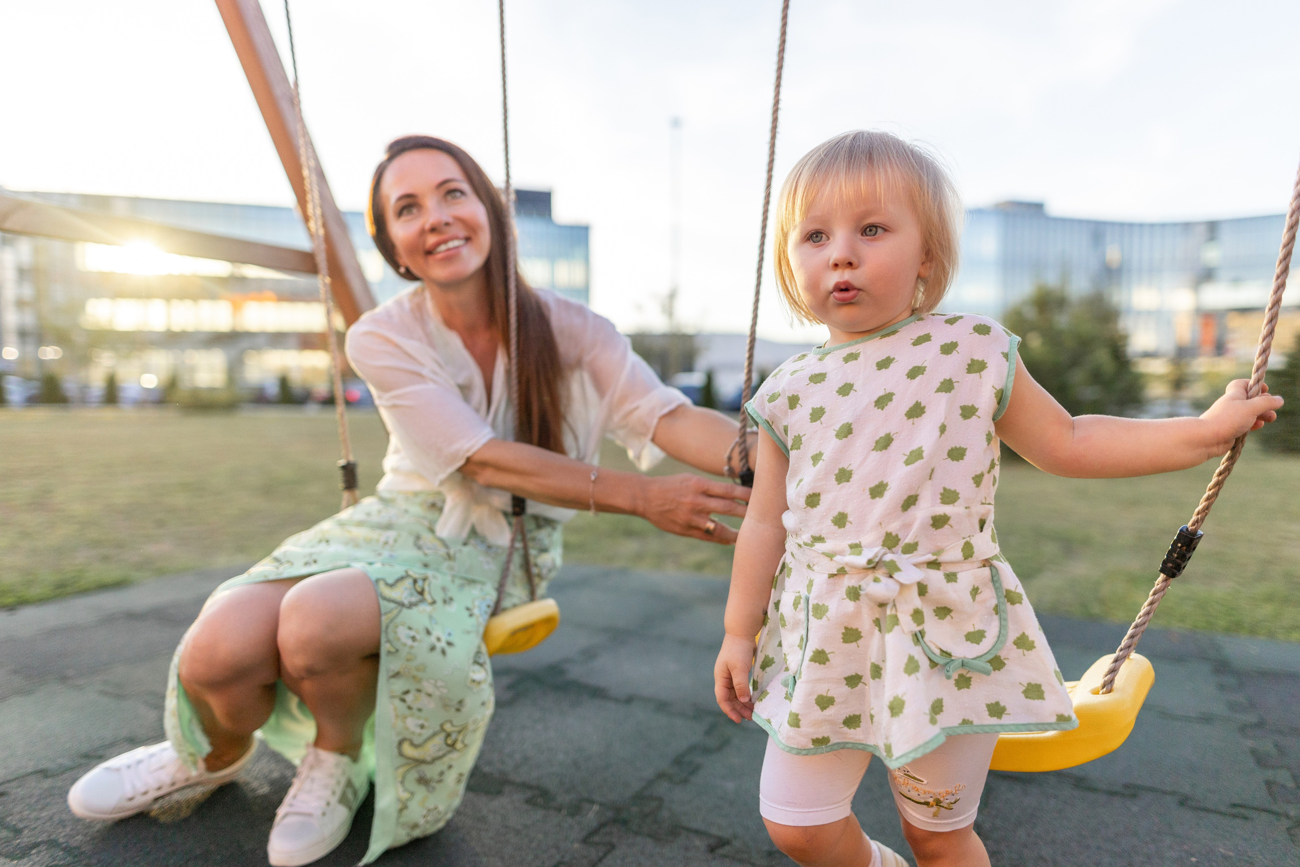Детская живая фотосессия. Профессиональный интерьерный и репортажный фотограф Минск и РБ. Максим Орлов