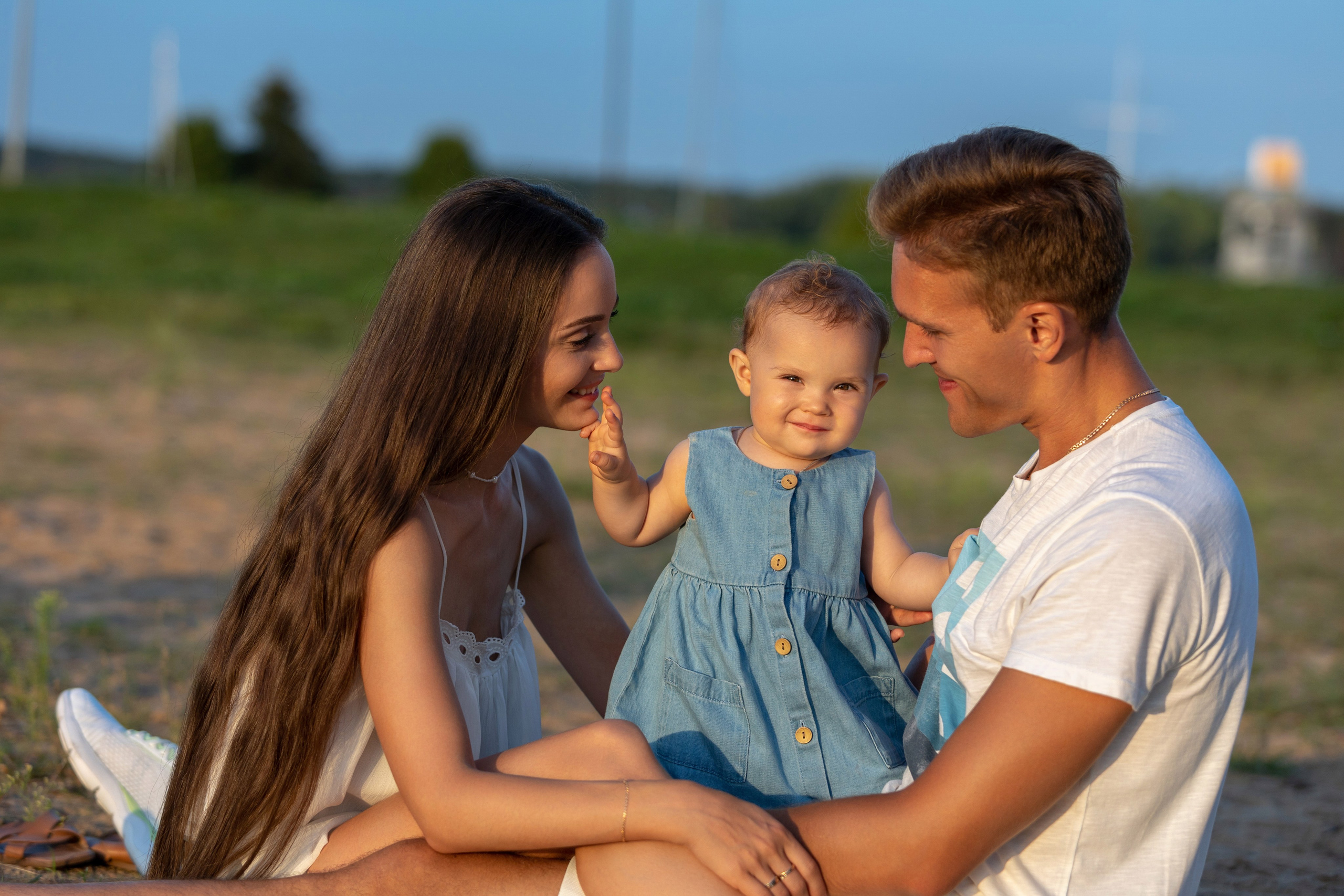 Роман, Анна, Екатерина. Профессиональный интерьерный и репортажный фотограф Минск и РБ. Максим Орлов