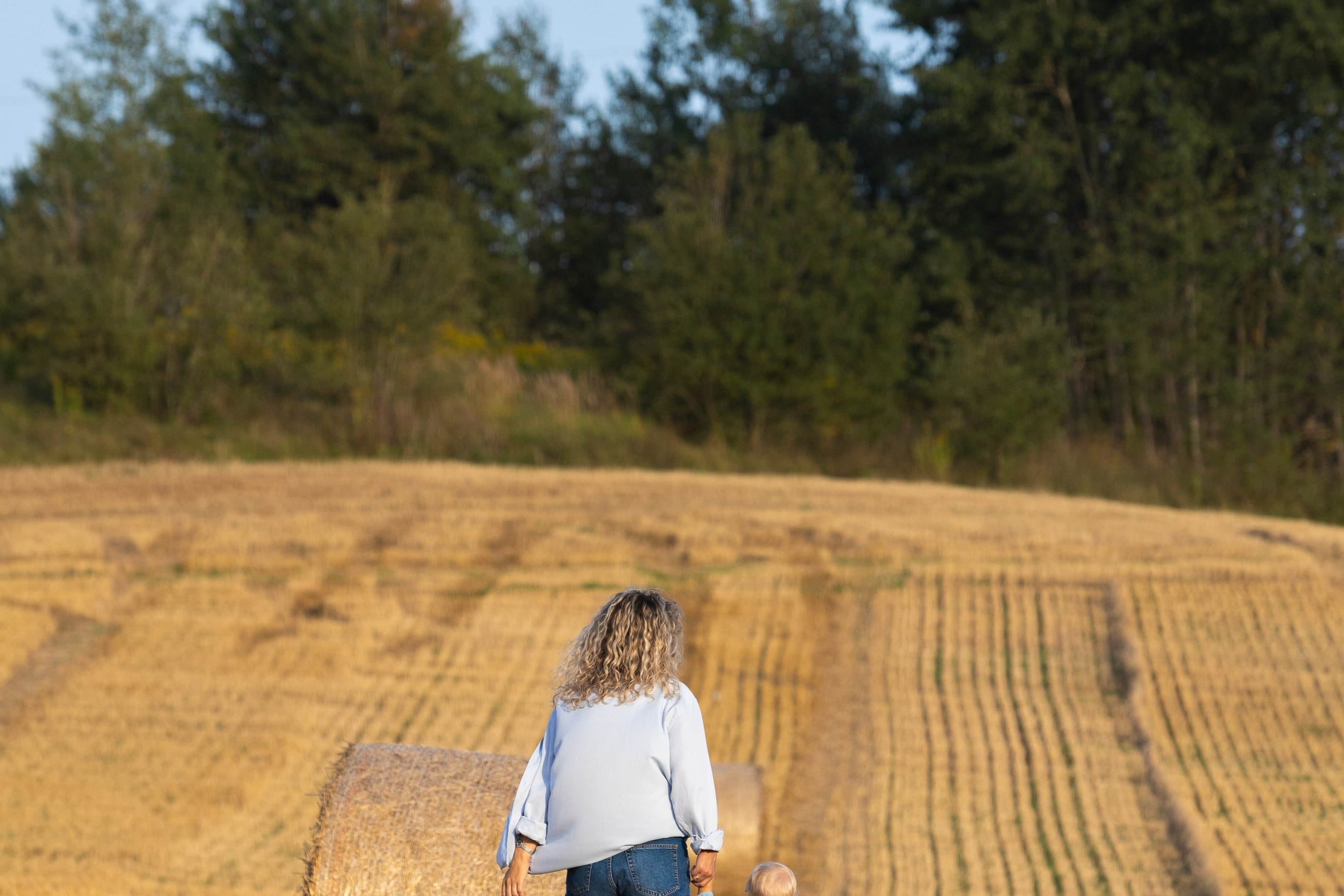 Семейная фотосъемка Кристины с сыном Костей. Профессиональный интерьерный и репортажный фотограф Минск и РБ. Максим Орлов