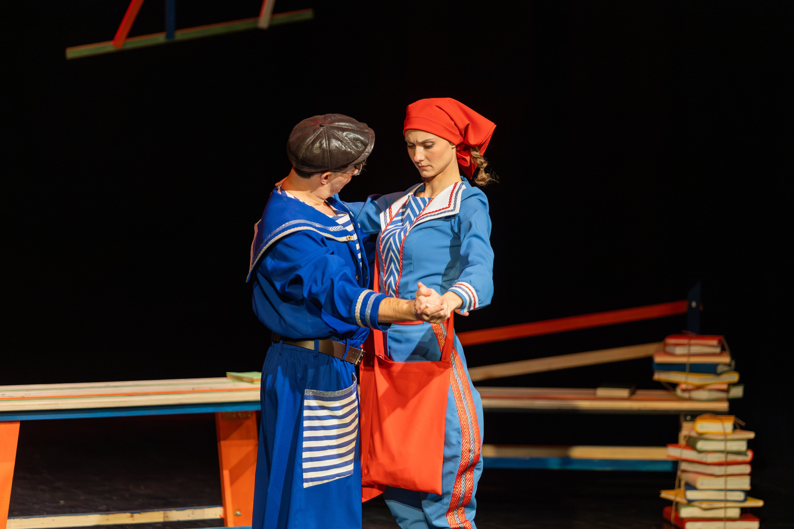 Квадратура круга. Профессиональный интерьерный и репортажный фотограф Минск и РБ. Максим Орлов