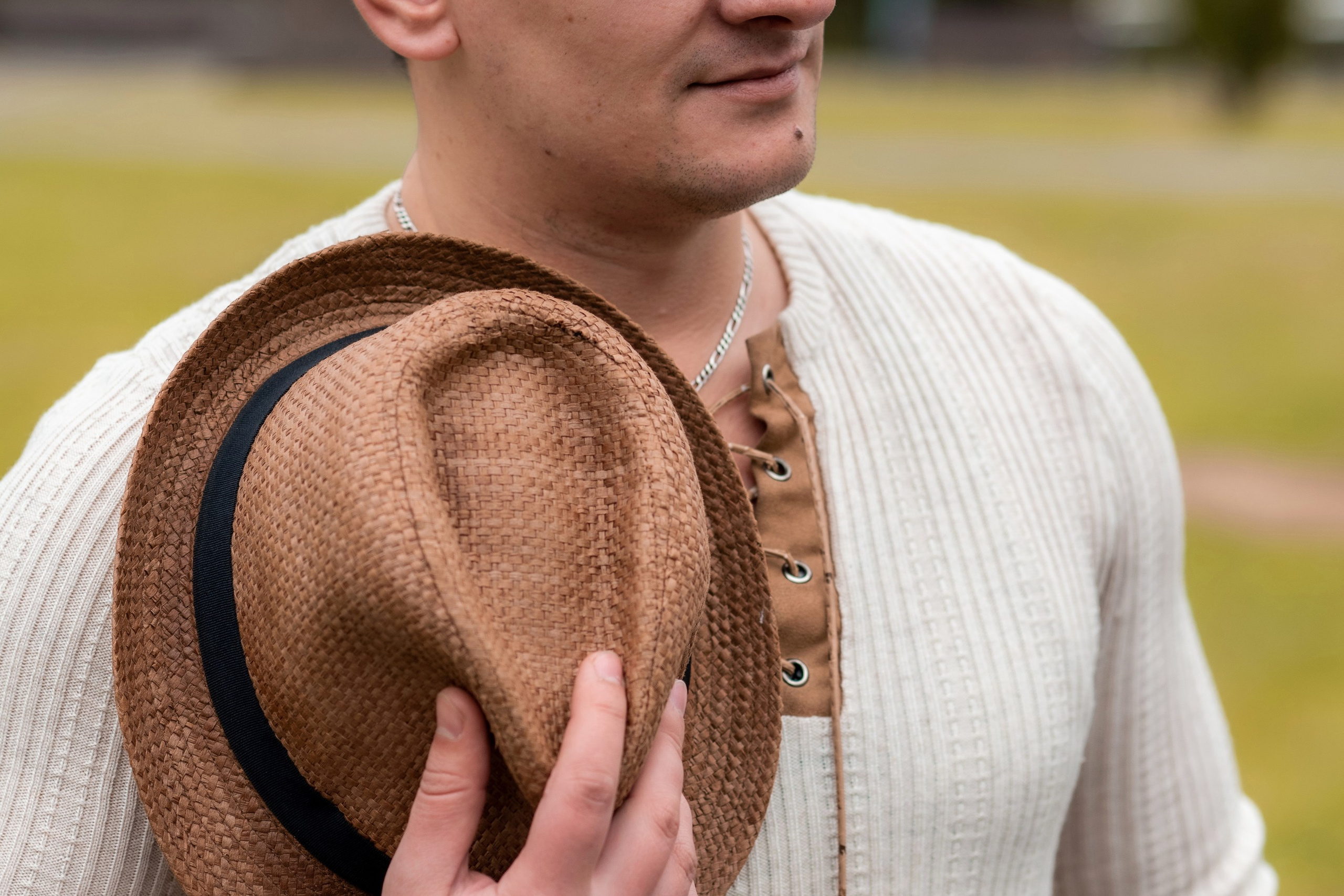 Женя. Профессиональный интерьерный и репортажный фотограф Минск и РБ. Максим Орлов