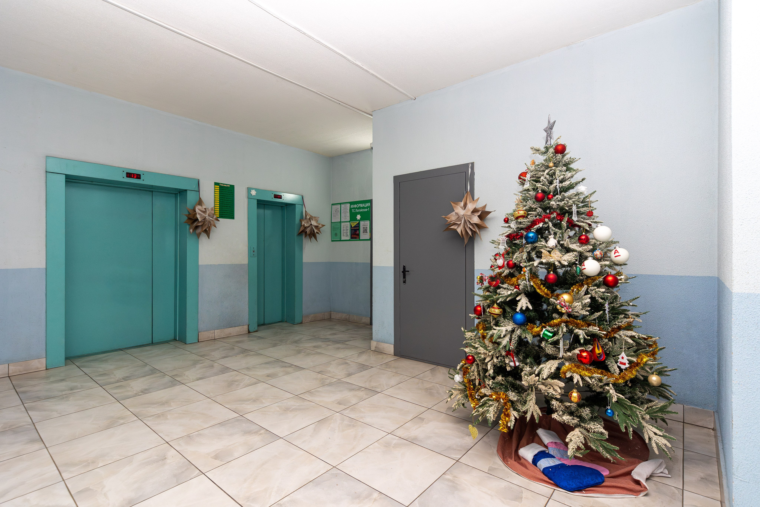 Олешева 1. Профессиональный интерьерный и репортажный фотограф Минск и РБ. Максим Орлов