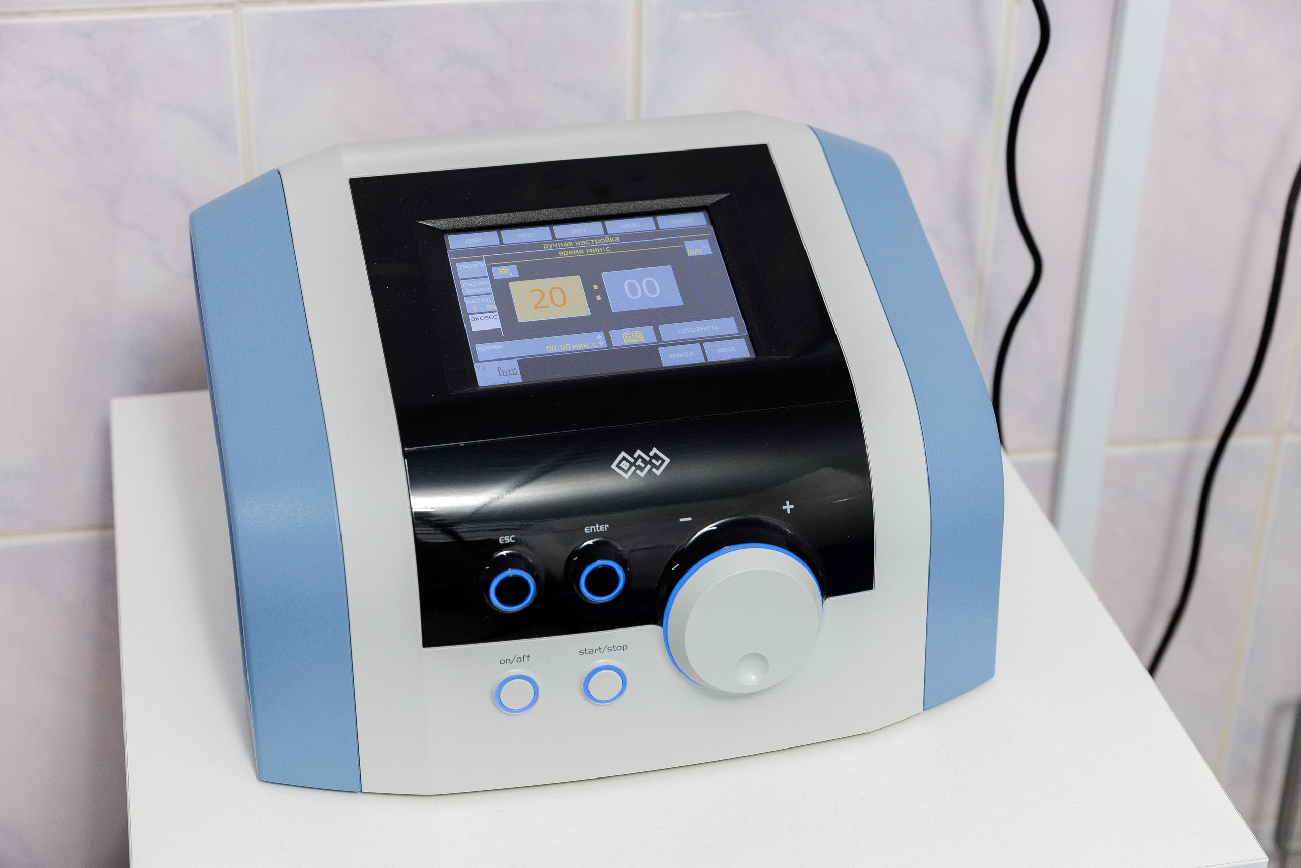 Санаторий «Журавушка». Профессиональный интерьерный и репортажный фотограф Минск и РБ. Максим Орлов