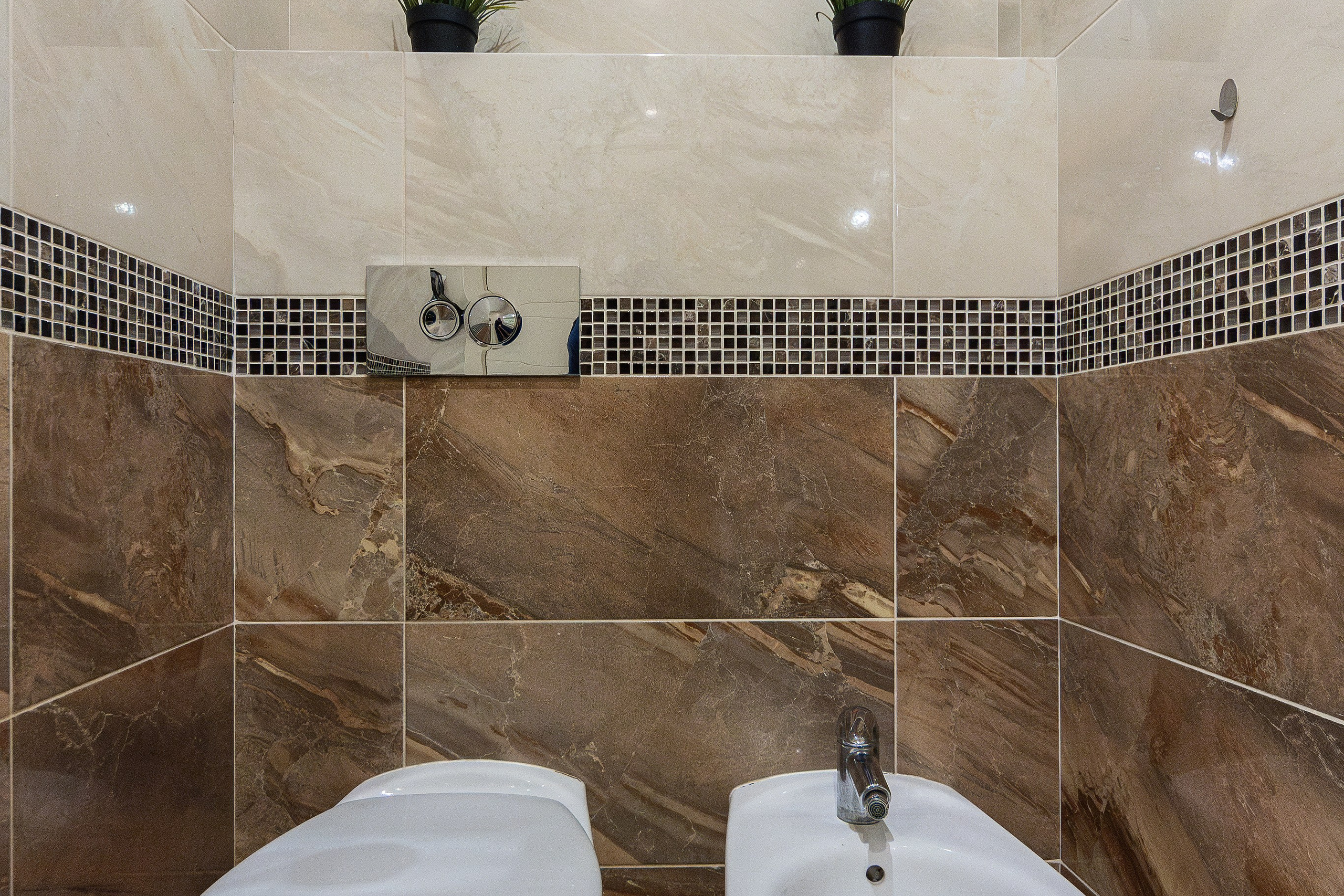 Орловская 88. Профессиональный интерьерный и репортажный фотограф Минск и РБ. Максим Орлов