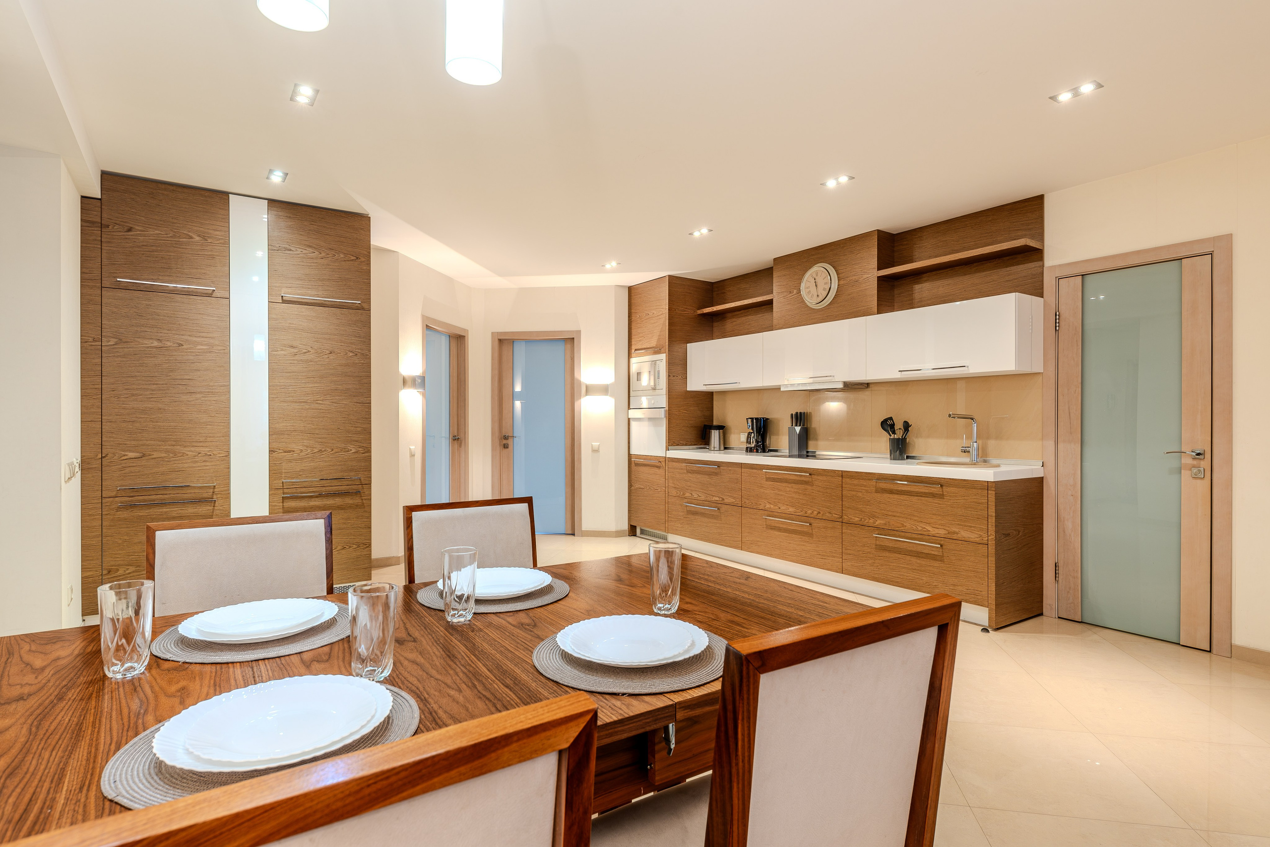 Воронянского 1а. Профессиональный интерьерный и репортажный фотограф Минск и РБ. Максим Орлов