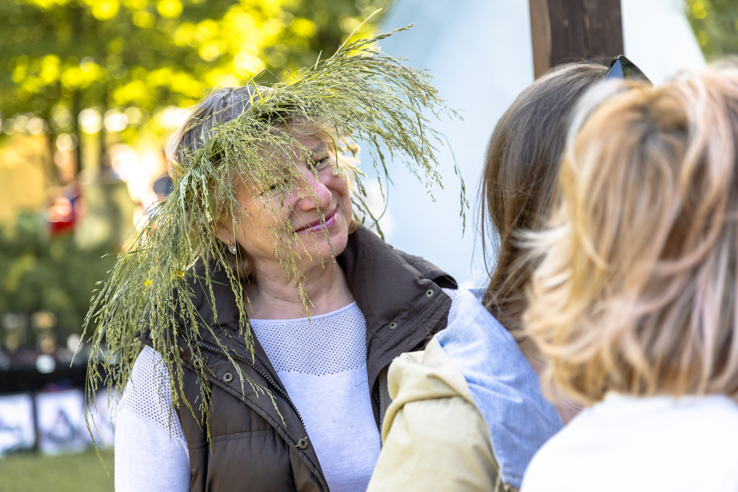 Свята сонца. Профессиональный интерьерный и репортажный фотограф Минск и РБ. Максим Орлов