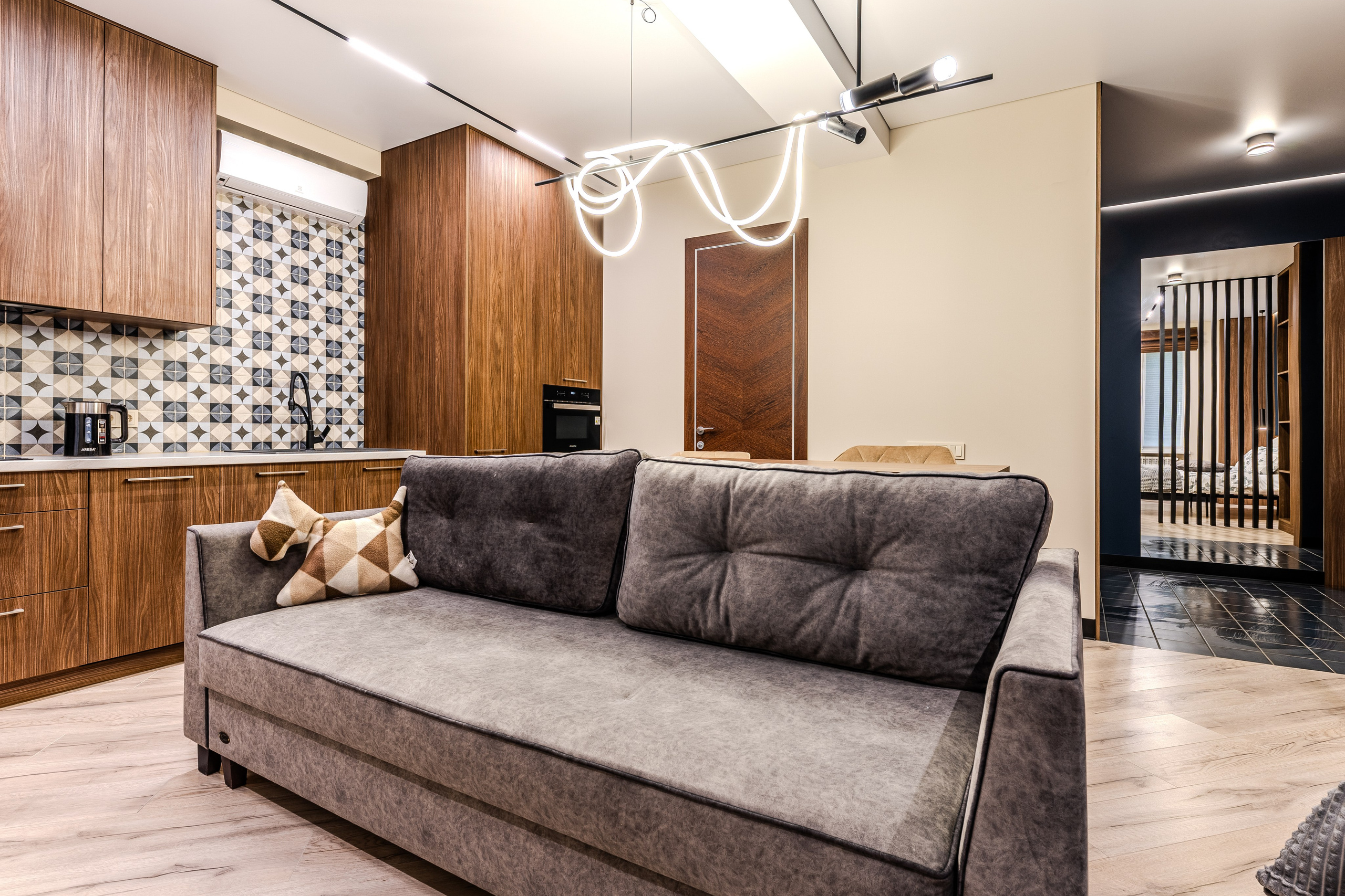 Интерьерная фотосъемка в Минске. Пр. Независимости 19. Профессиональный интерьерный и репортажный фотограф Минск и РБ. Максим Орлов