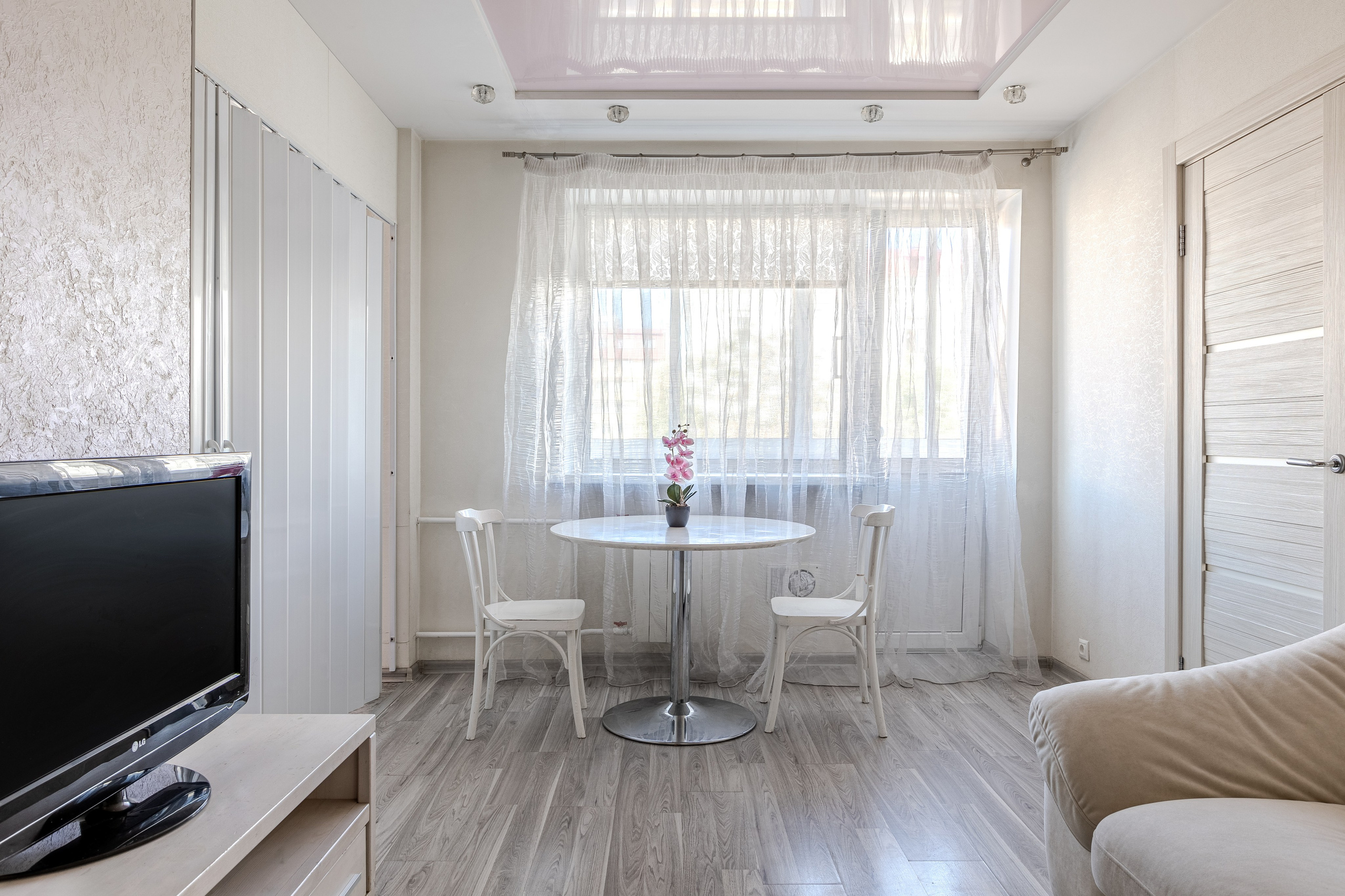 Коласа 32. Профессиональный интерьерный и репортажный фотограф Минск и РБ. Максим Орлов