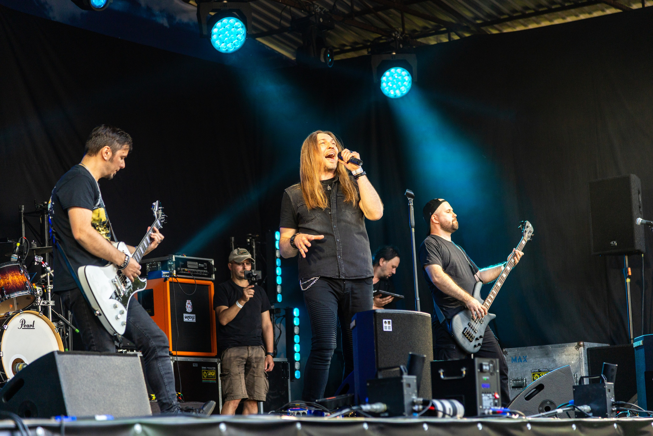 Свята сонца. Профессиональный интерьерный и репортажный фотограф Минск и РБ. Максим Орлов