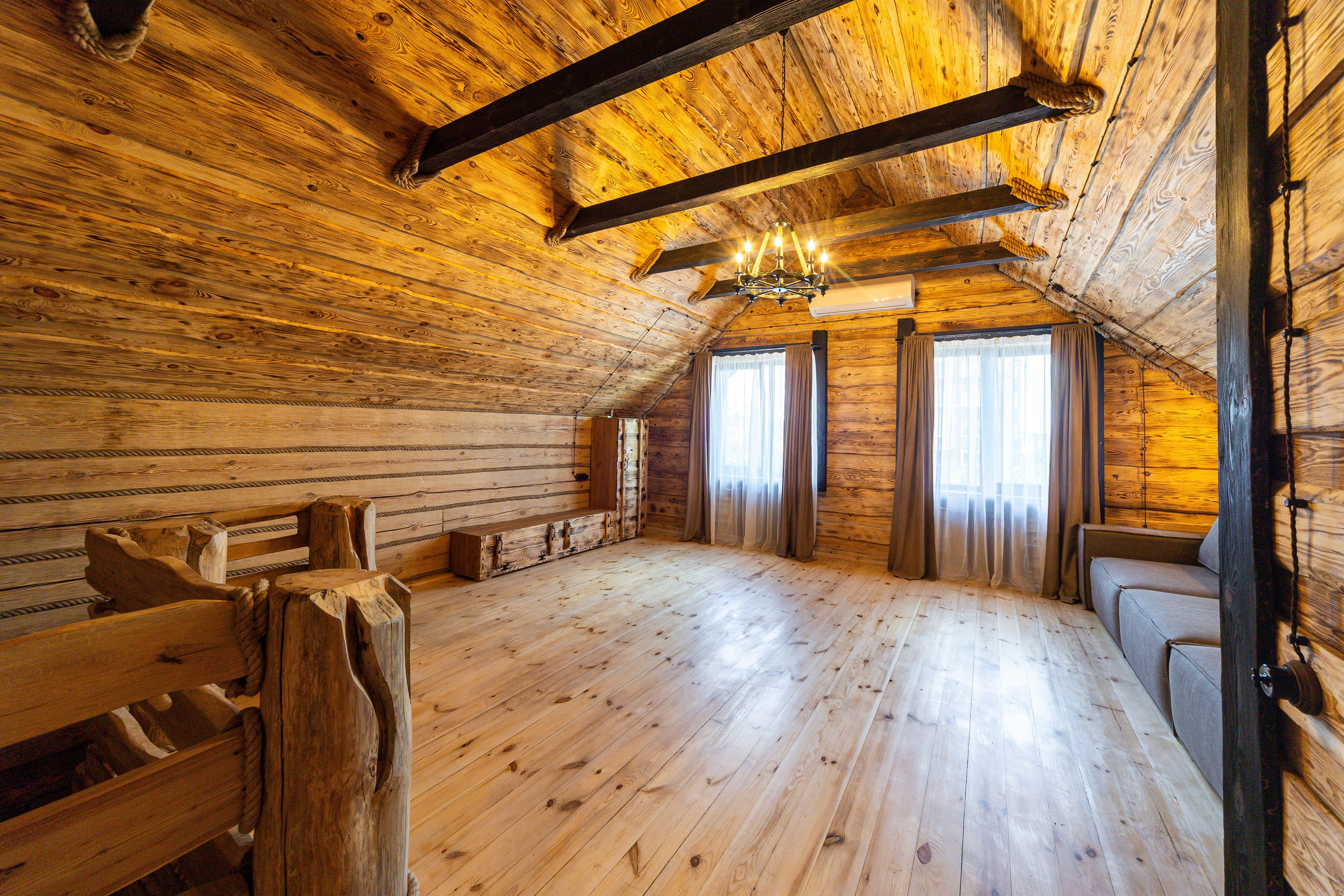 Интерьер дома в Цнянке. Профессиональный интерьерный и репортажный фотограф Минск и РБ. Максим Орлов