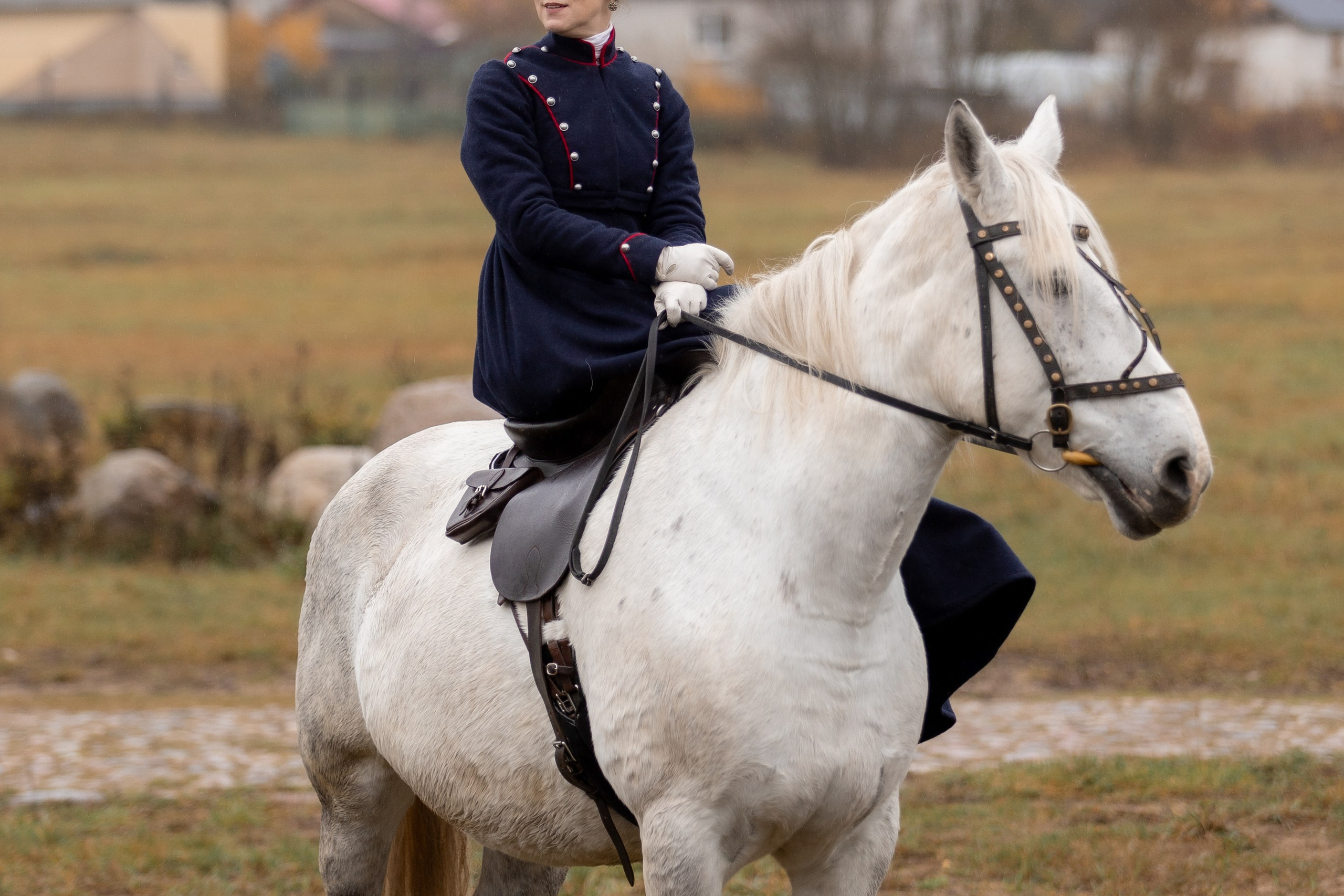 Ампирный выезд. Профессиональный интерьерный и репортажный фотограф Минск и РБ. Максим Орлов