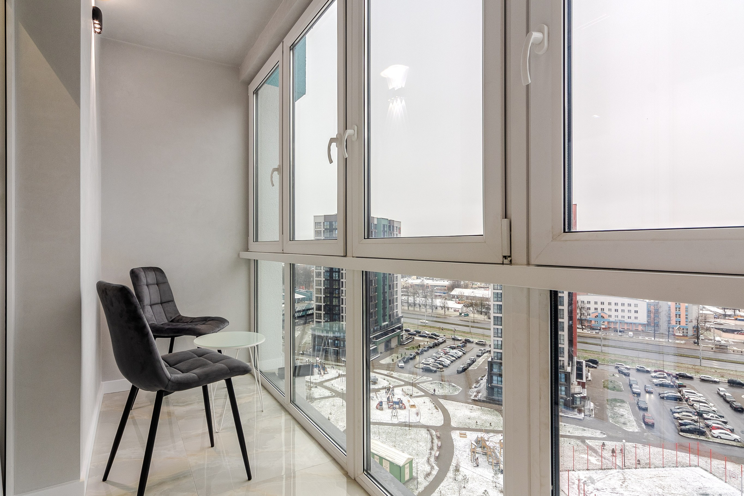 Савицкого 8. Для продажи. Профессиональный интерьерный и репортажный фотограф Минск и РБ. Максим Орлов