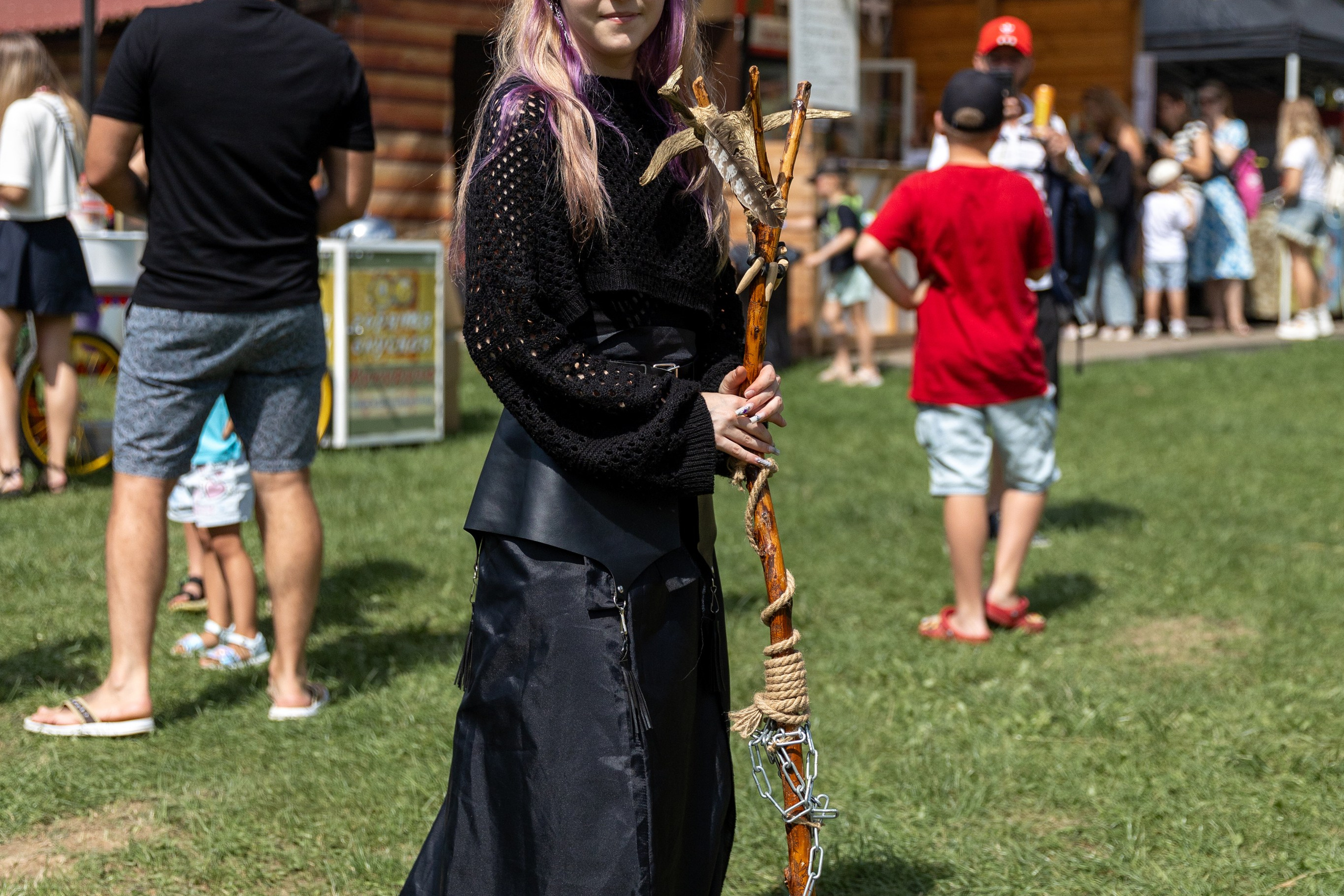 Детифест. Профессиональный интерьерный и репортажный фотограф Минск и РБ. Максим Орлов