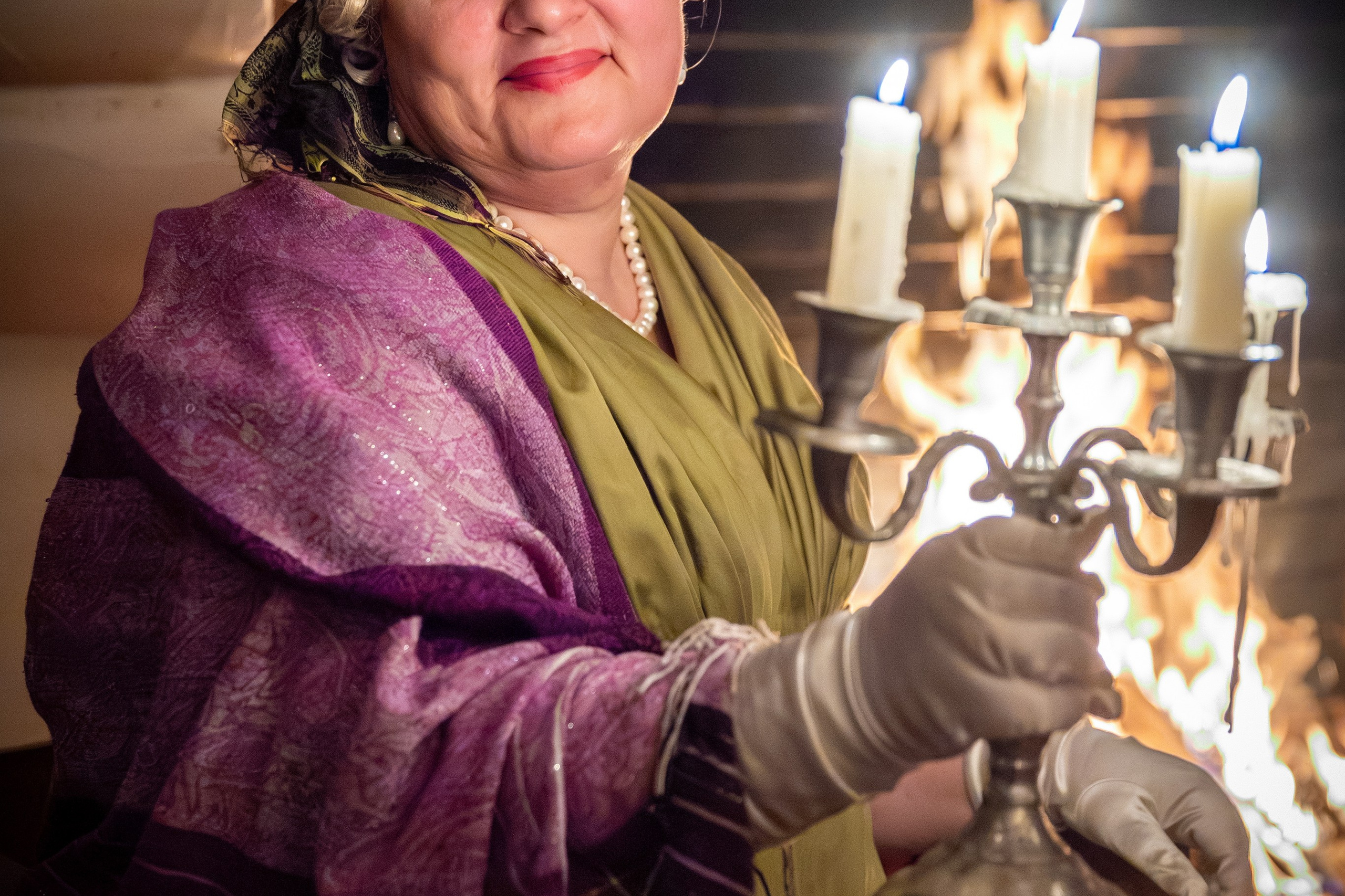 Бал «Золотой шпоры». Профессиональный интерьерный и репортажный фотограф Минск и РБ. Максим Орлов