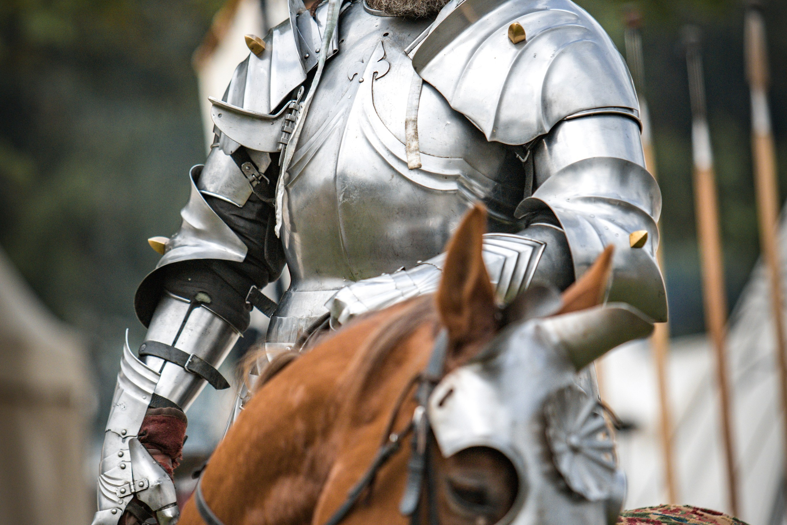 Наш Грюнвальд 2025. Рыцарский турнир. Профессиональный интерьерный и репортажный фотограф Минск и РБ. Максим Орлов