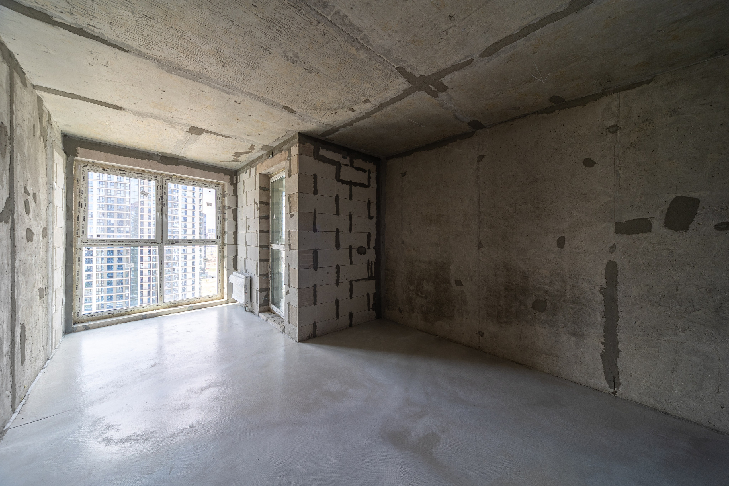 Алферова 7. Для продажи. Профессиональный интерьерный и репортажный фотограф Минск и РБ. Максим Орлов