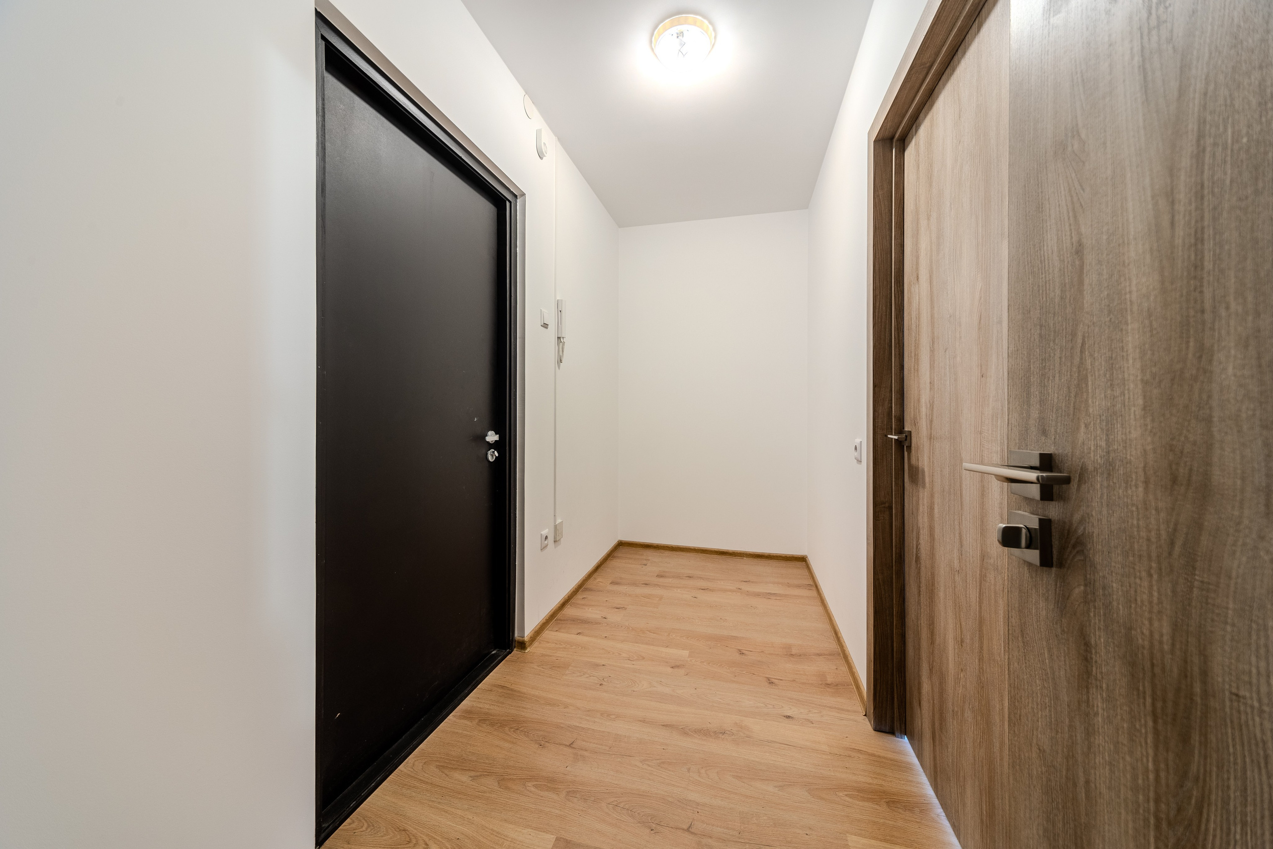 Колесникова 45. Для продажи. Профессиональный интерьерный и репортажный фотограф Минск и РБ. Максим Орлов