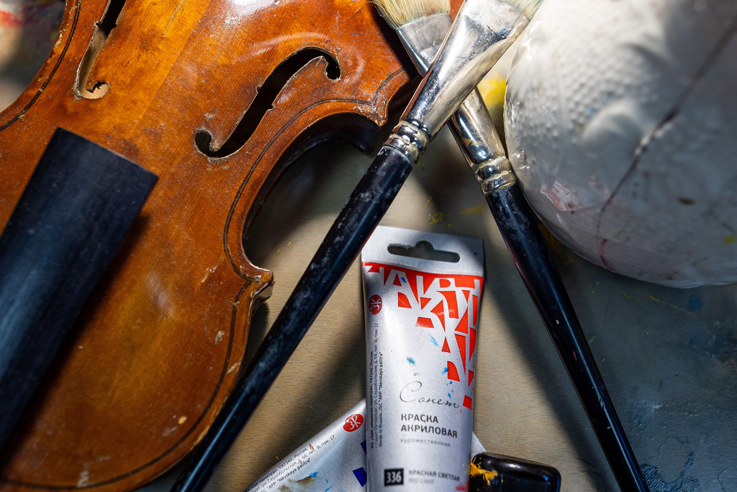 Арт студия. Профессиональный интерьерный и репортажный фотограф Минск и РБ. Максим Орлов