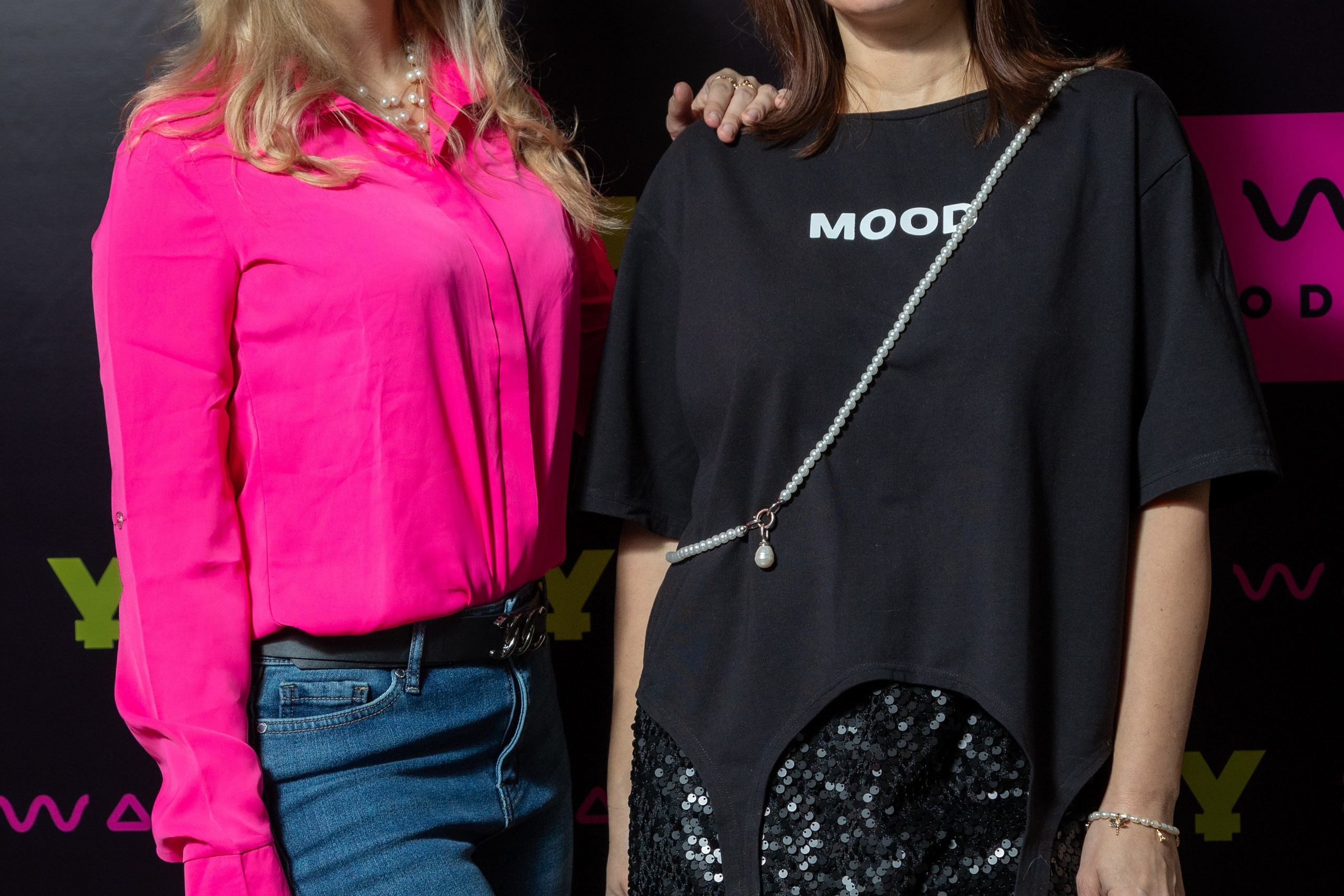 Корпоратив. Профессиональный интерьерный и репортажный фотограф Минск и РБ. Максим Орлов