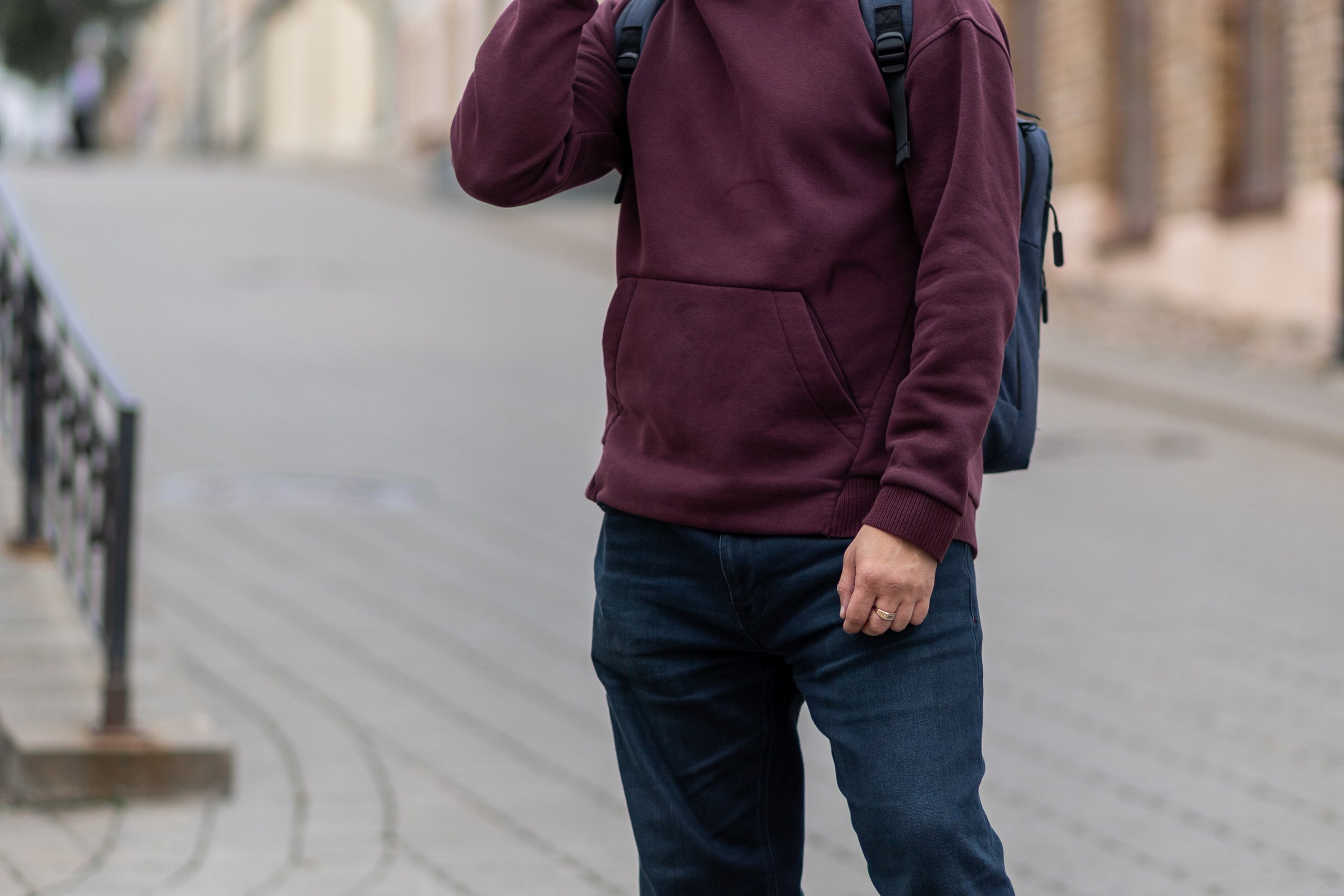 Александр. Профессиональный интерьерный и репортажный фотограф Минск и РБ. Максим Орлов