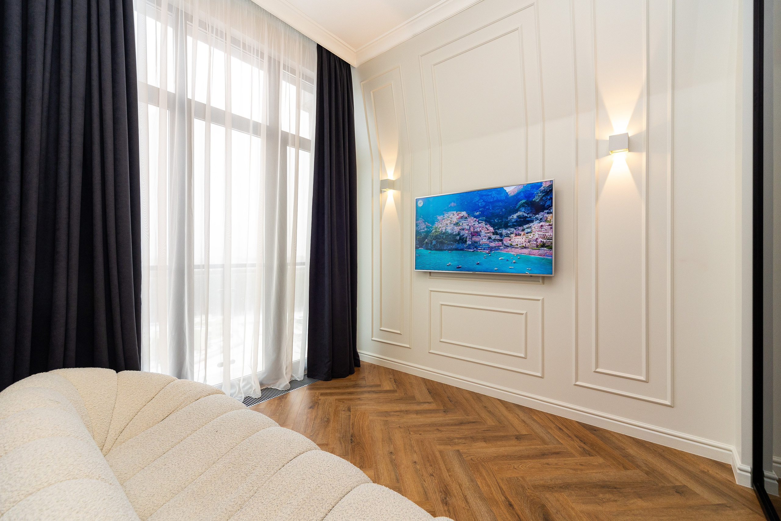 Туровского 6. Профессиональный интерьерный и репортажный фотограф Минск и РБ. Максим Орлов