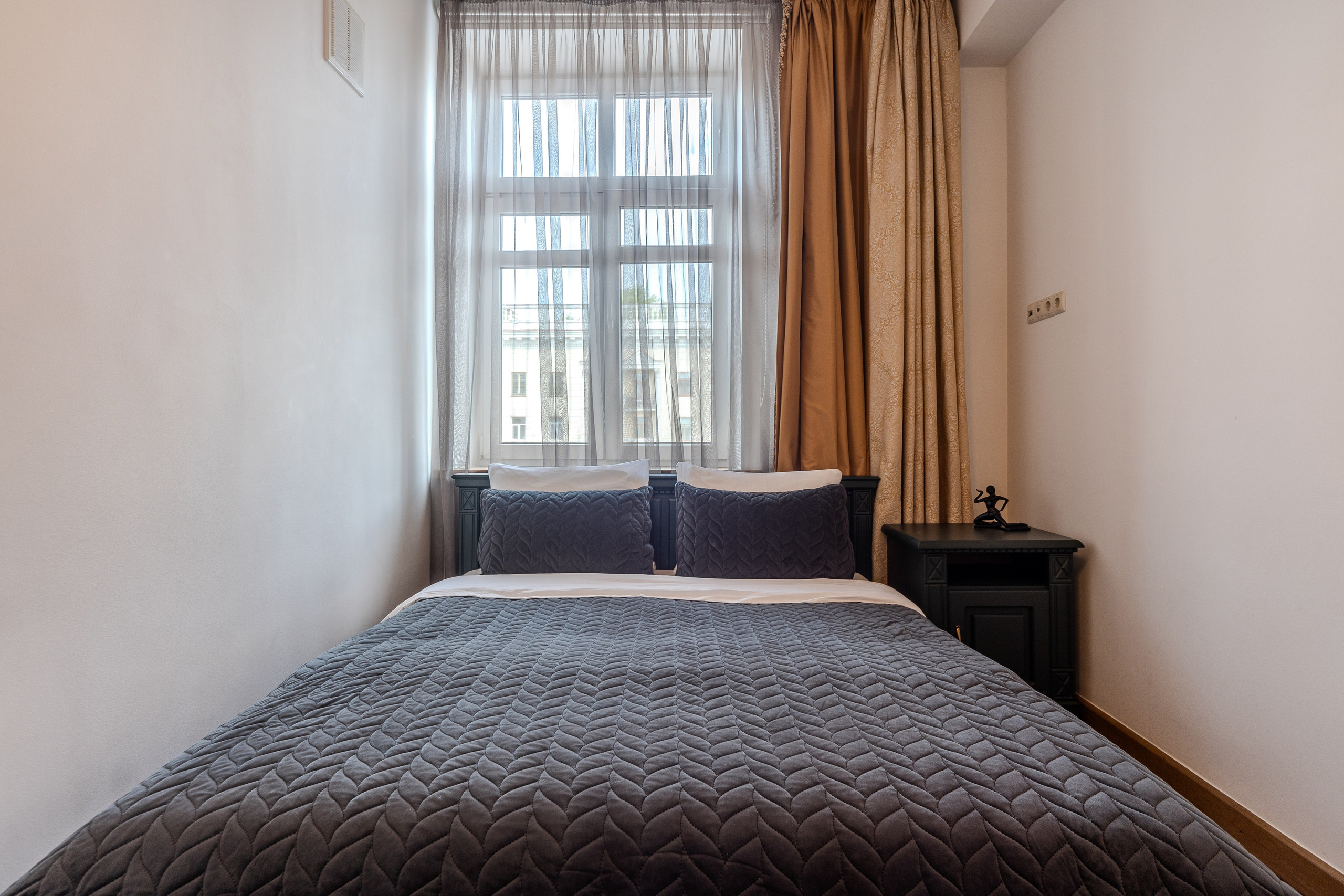 Независимости 37. Профессиональный интерьерный и репортажный фотограф Минск и РБ. Максим Орлов