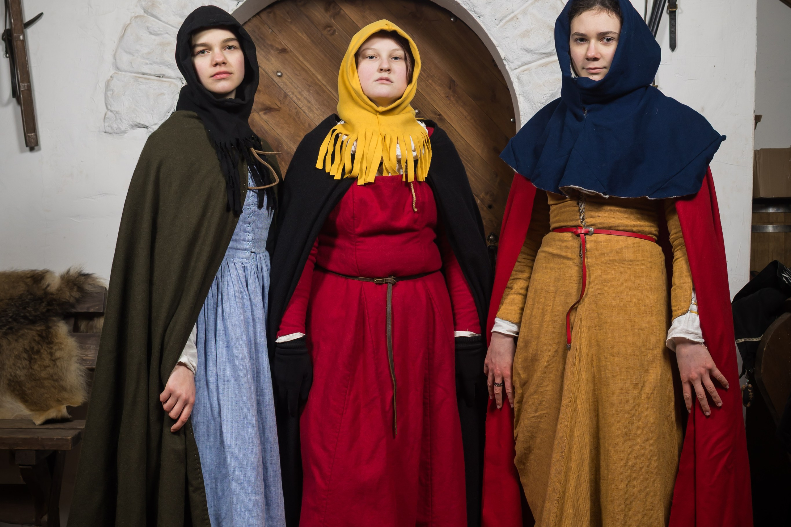 Зимние маневры «Золотой шпоры». 2025. Профессиональный интерьерный и репортажный фотограф Минск и РБ. Максим Орлов