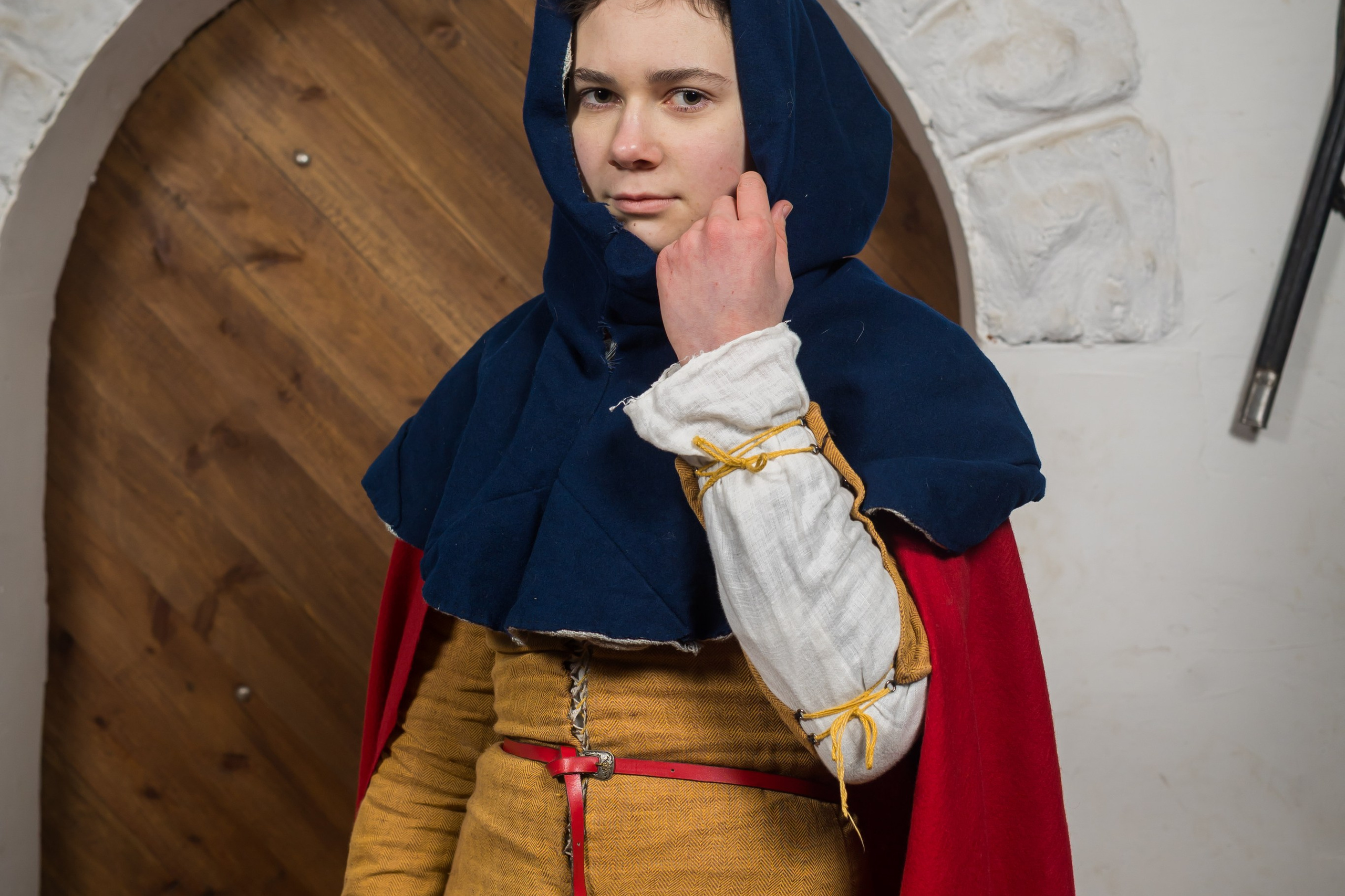 Зимние маневры «Золотой шпоры». 2025. Профессиональный интерьерный и репортажный фотограф Минск и РБ. Максим Орлов